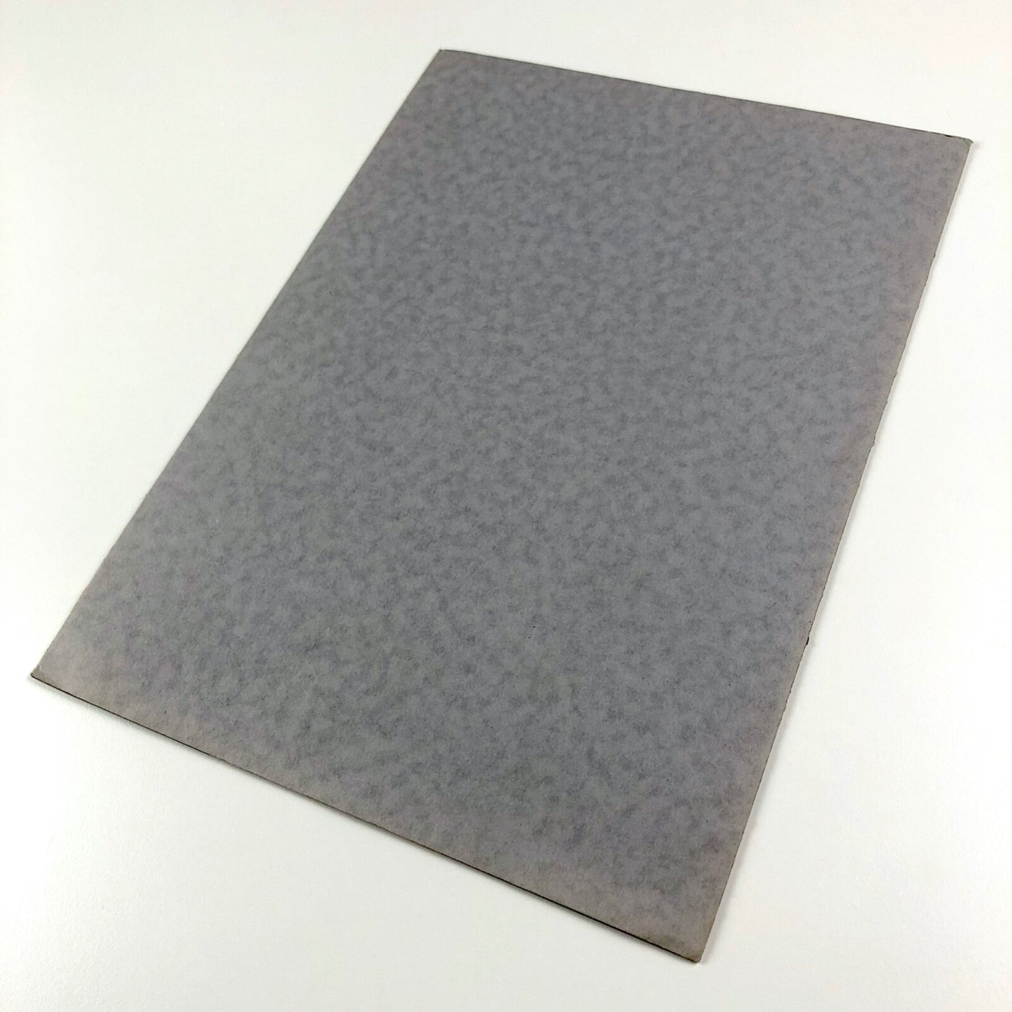 The Diuternity of Eric Gill | Paul Beaujon / Beatrice Warde offprint | Penrose Annual