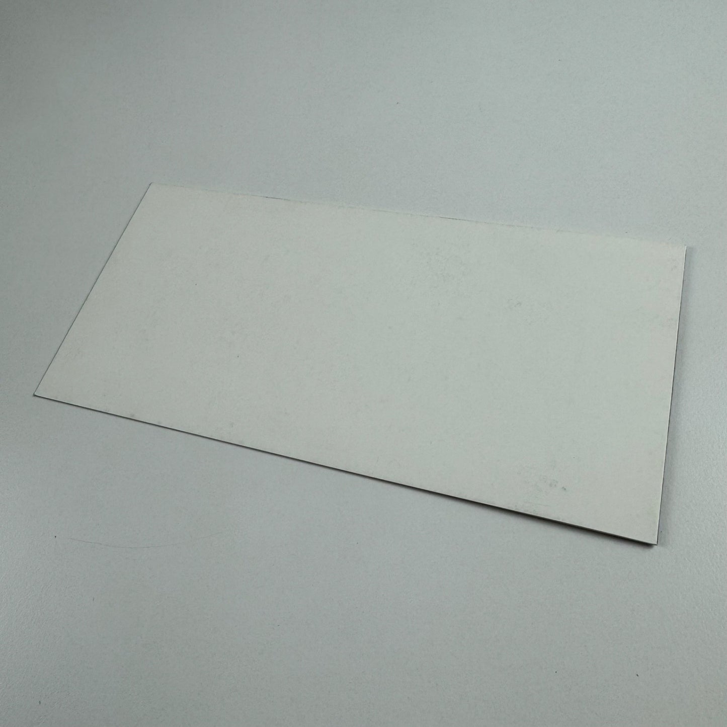 Promotional card for Ivon Hitchens Centenary Exhibition | Bernard Jacobson 1993