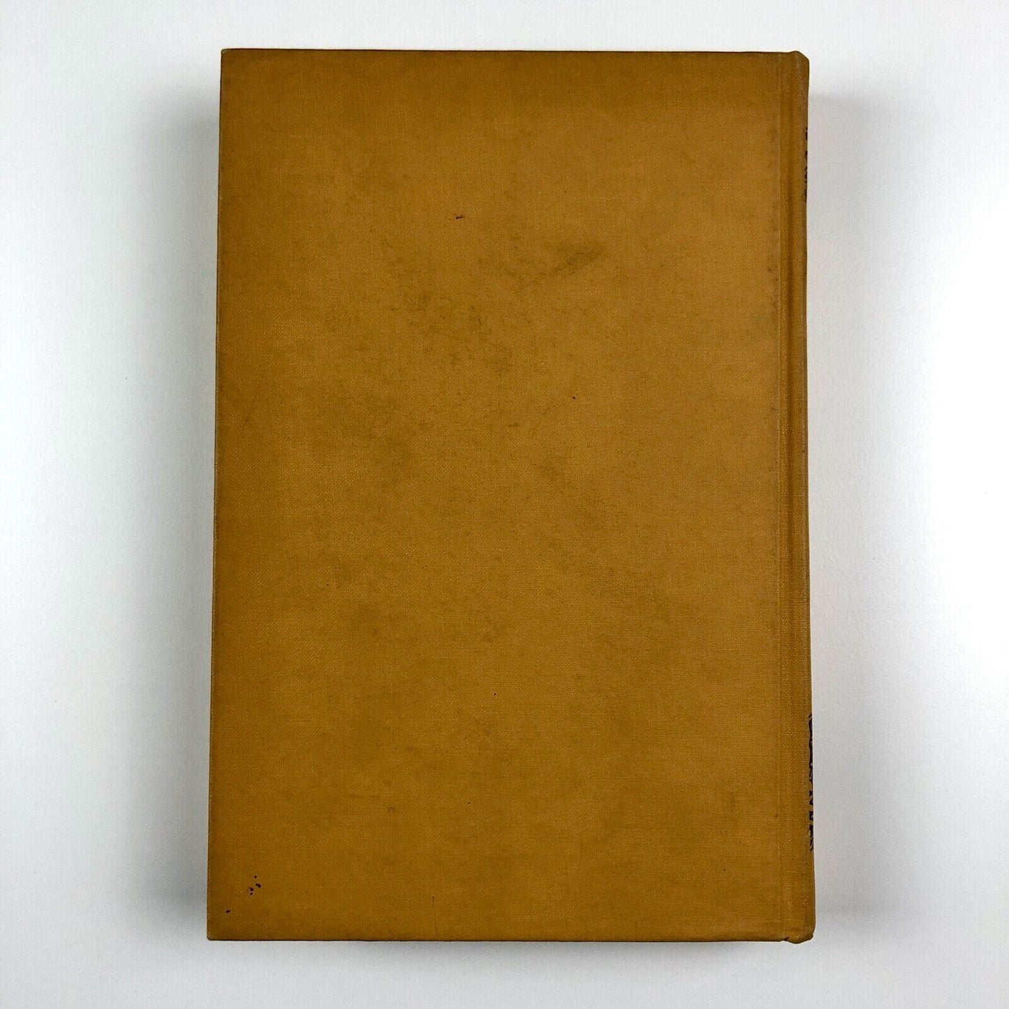 A History of Wood-engraving by George E. Woodberry Gale |Facsimile edition, 1969