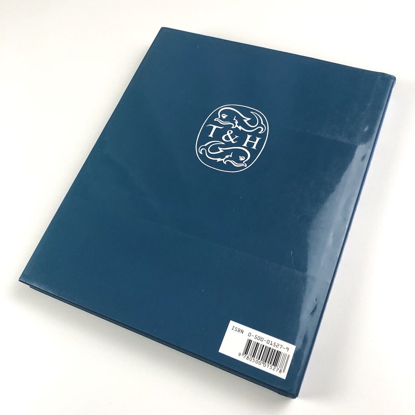 The Cycladic Spirit by Colin Renfrew | Nicholas P. Goulandris Collection 1991