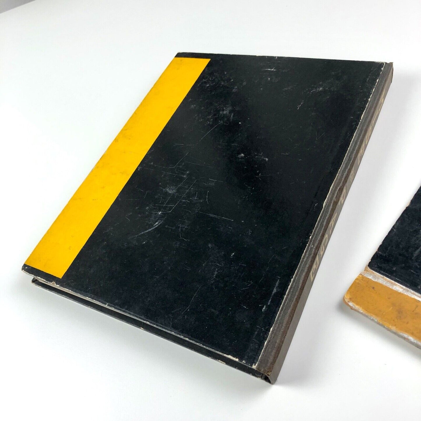 Mise en Page: The Theory and Practice of Lay-out Alfred Tolmer | The Studio, 1931