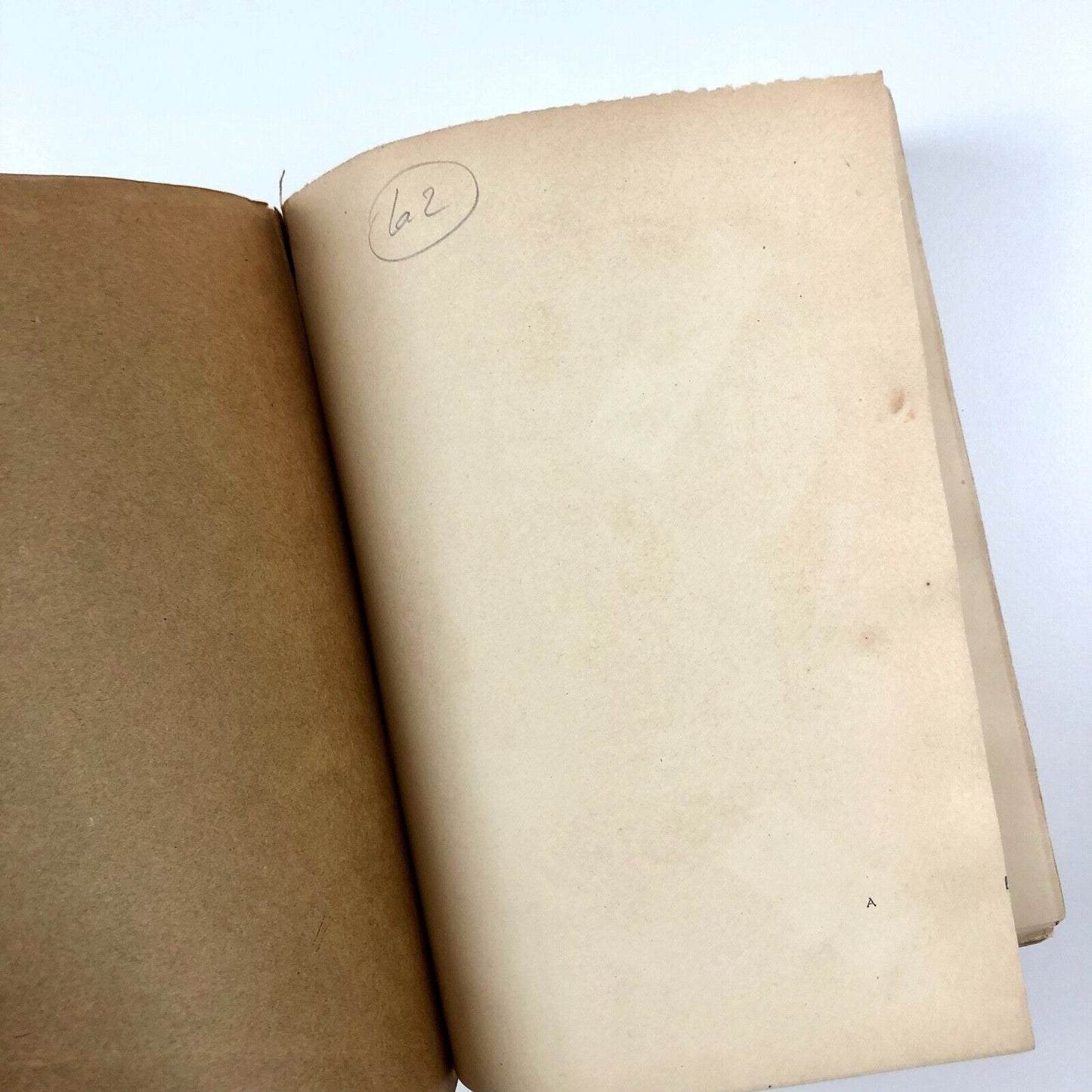 Manuel Français de Typographie Moderne by F. Thibaudeau | Paris, Au Bureaux de l’edition, 1924