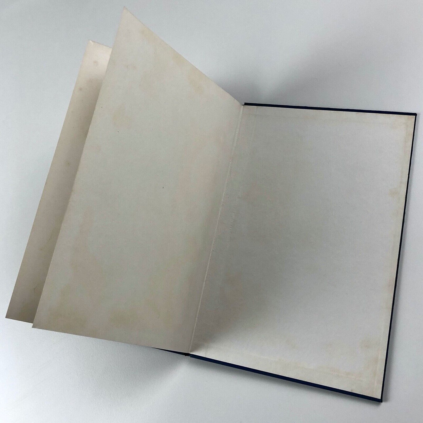 Form and Format. Abstract Design and its Relation to Book Format by John Begg | George McKibbin & Son, 1949 | Inscribed to Vivian Ridler