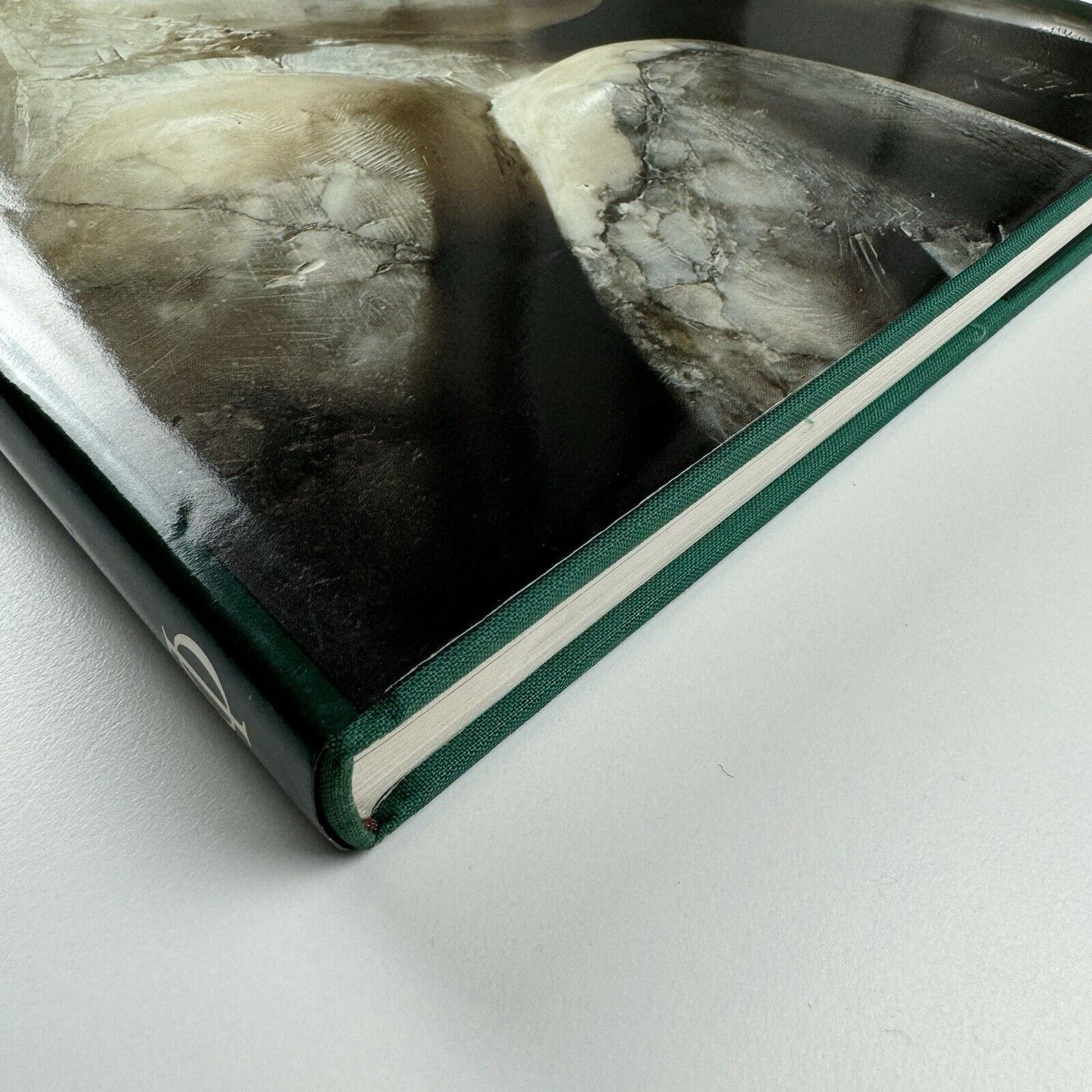 The Sculpture of Epstein with a complete catalogue Evelyn Silber | Phaidon, 1986
