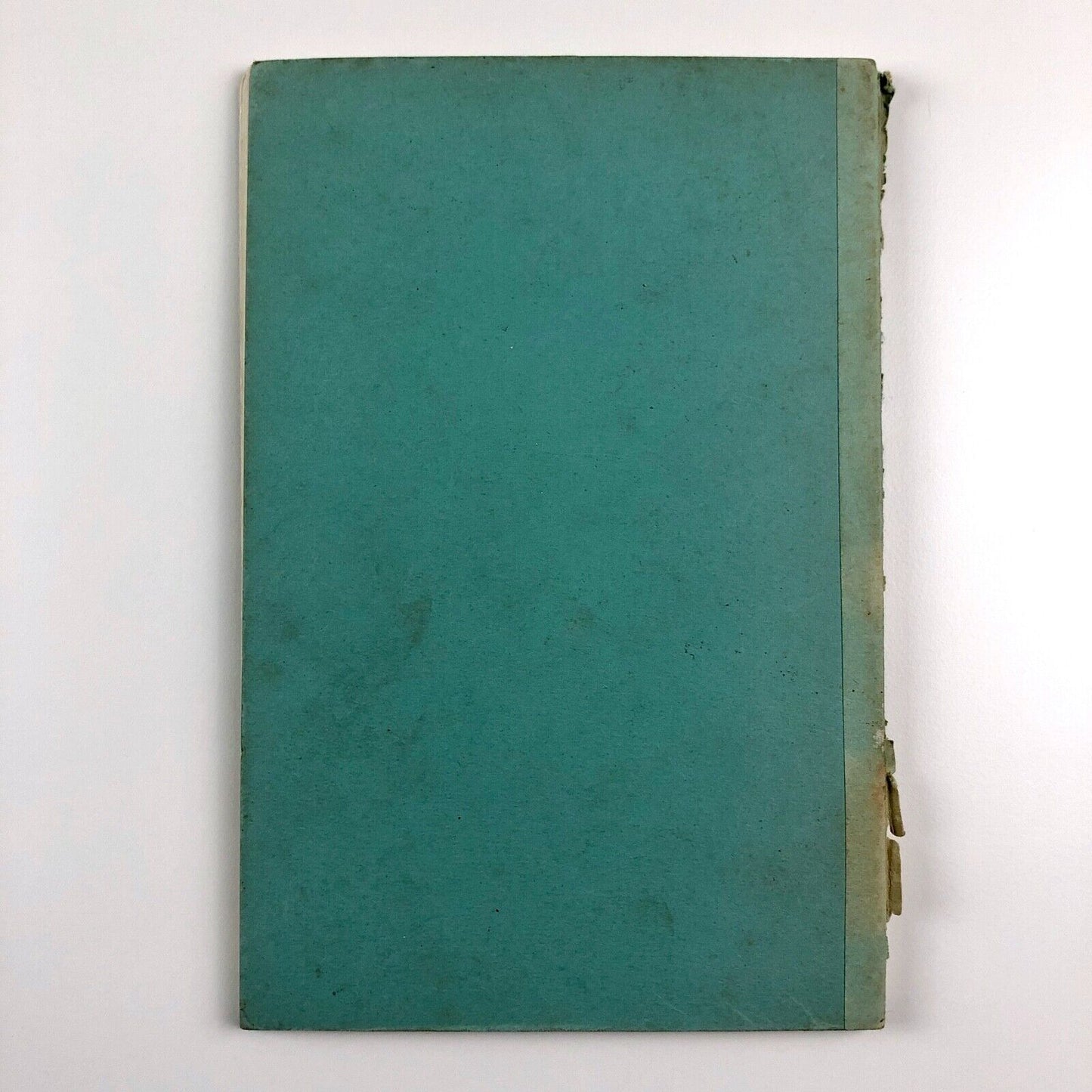 Notes on Window Display for Grocery and Confectionery Students | The Beeches College, Bournville, 1953