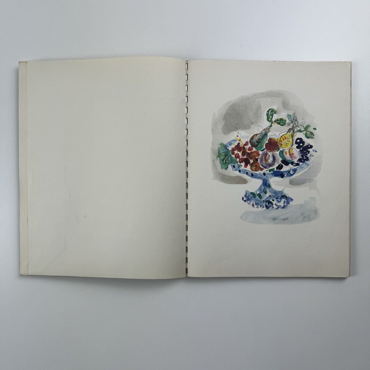 Établissements Nicolas: Maison Fondee En 1822 1957 | Alfred Latour – 1960 edition