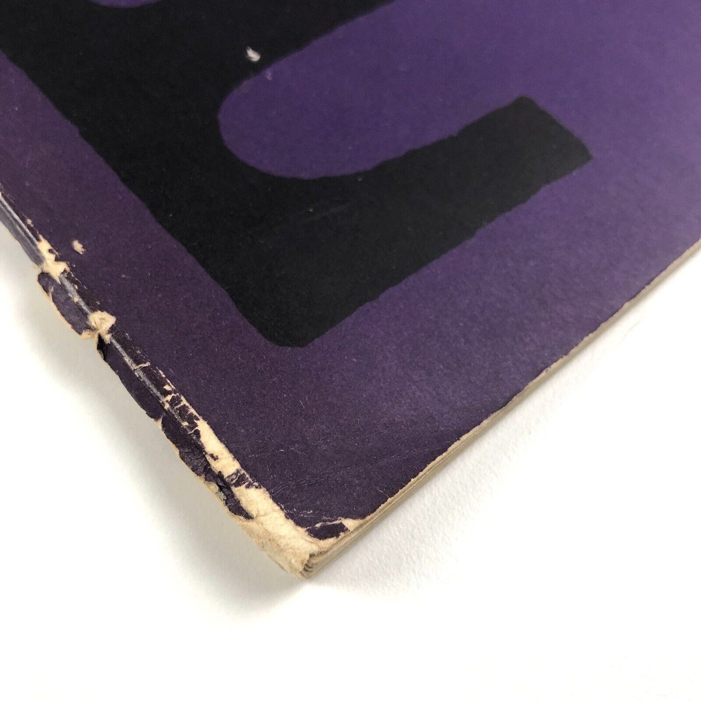Typographica 12 (Old Series) edited by Herbert Spencer | Lund Humphries, 1956