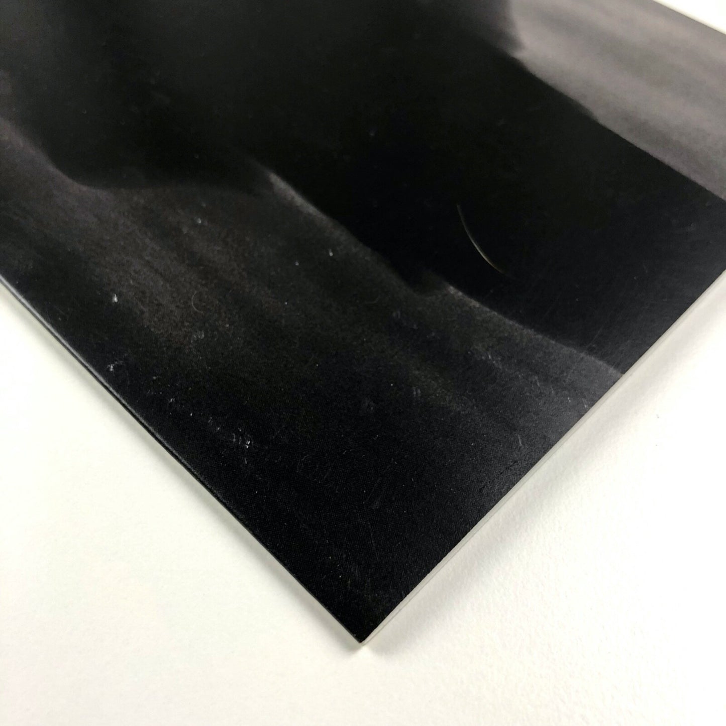 Francis Bacon by Francis Giacobetti – private view invitation card | Marlborough Fine Art, 2003