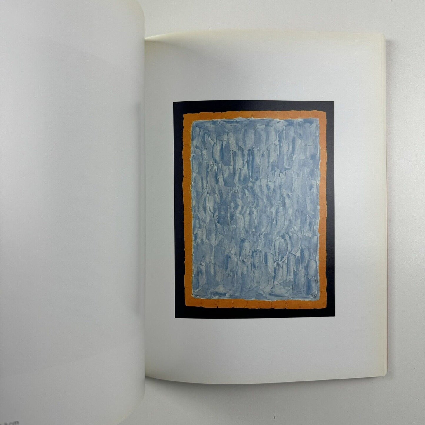 William Turnbull: Beyond Time | Waddington Galleries, 2010