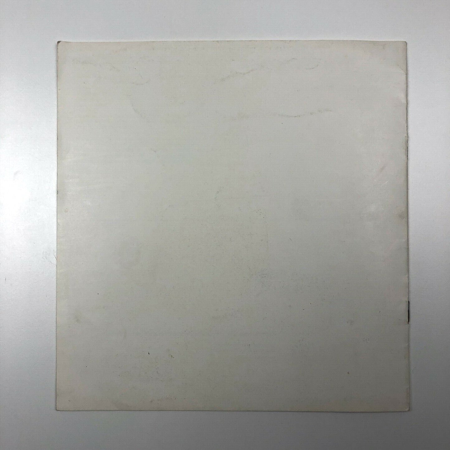 Situation: An Exhibition of Recent British Abstract Art, 1962-63 | Arts Council