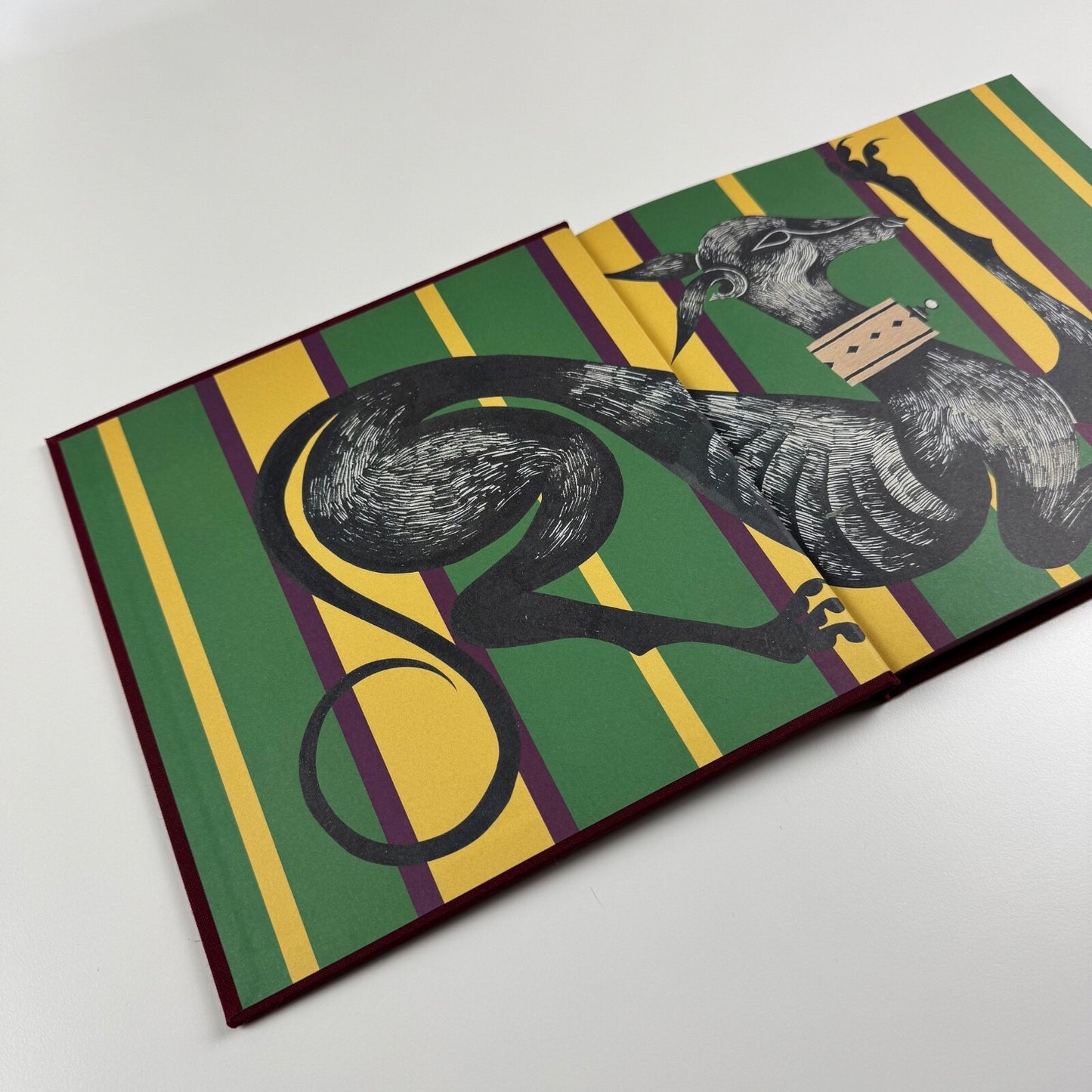 Birley volume 1. Robin Birley. Catalogue of items for sale. Undated