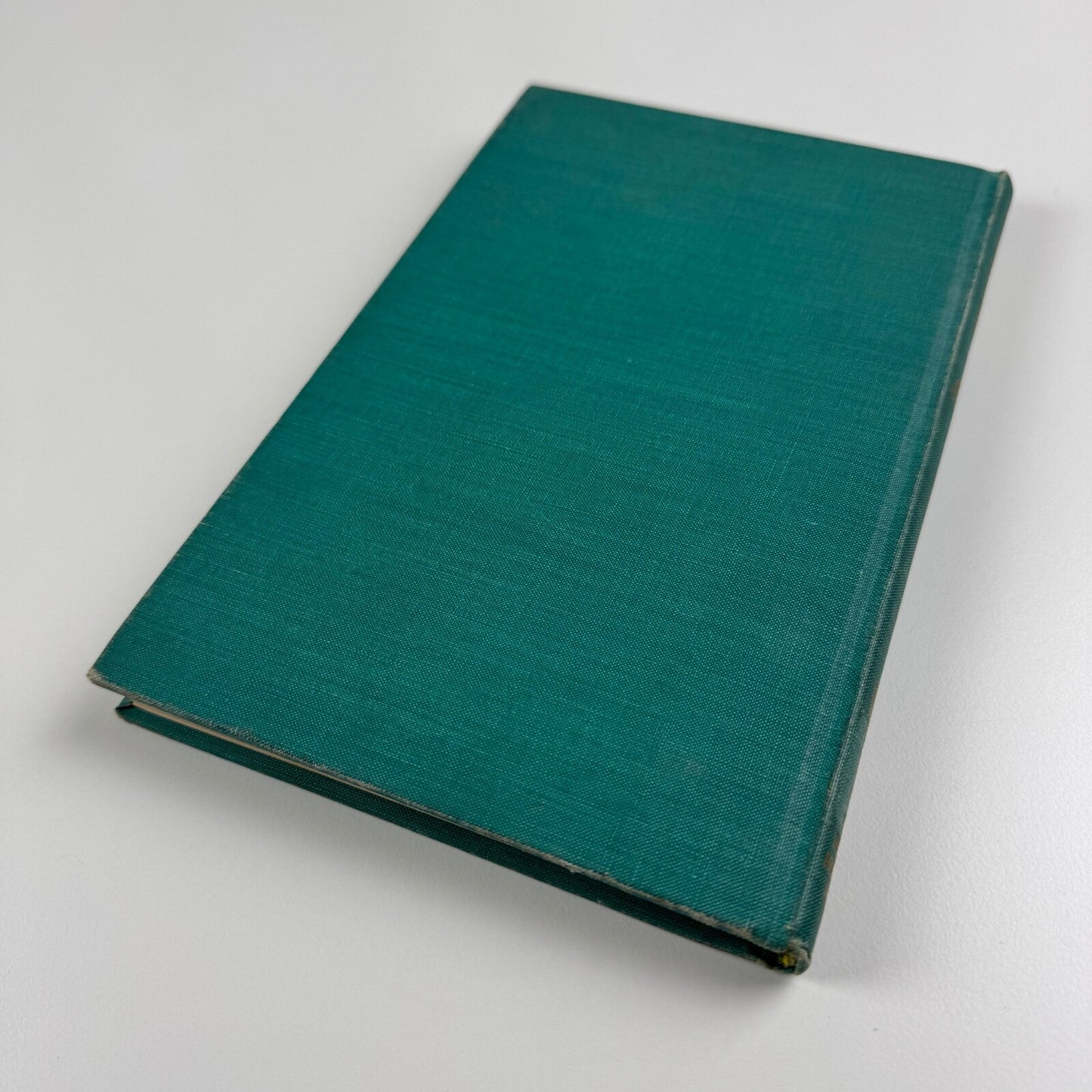 The Aesthetic Theories of French Artists 1855 to the present by Charles Esdward Gauss | The John Hopkins Press, 1949