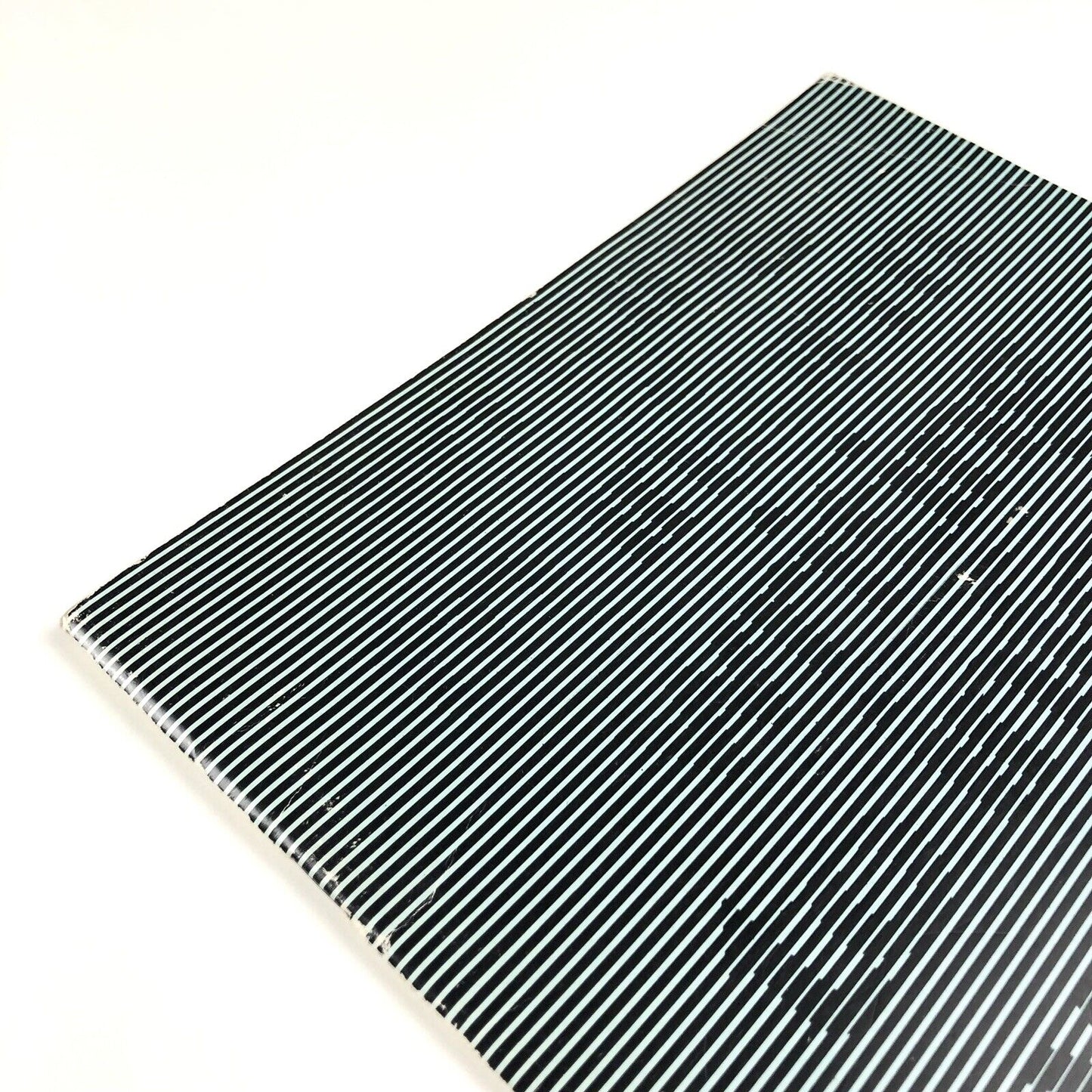 Writing to inform by Liz Orna | Ravensbourne College of Art and Design, 1983