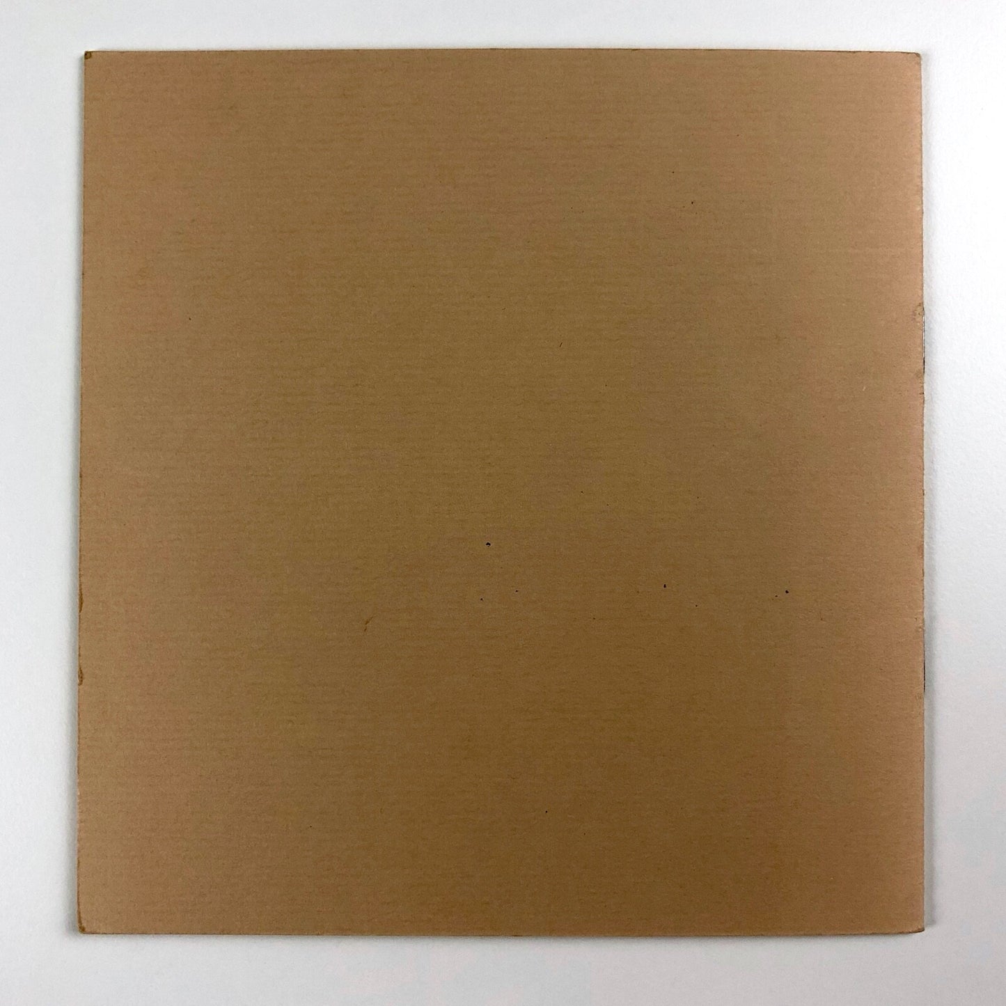 Two Wind Poems by Ruth Fainlight | Martin Booth publisher, 1980