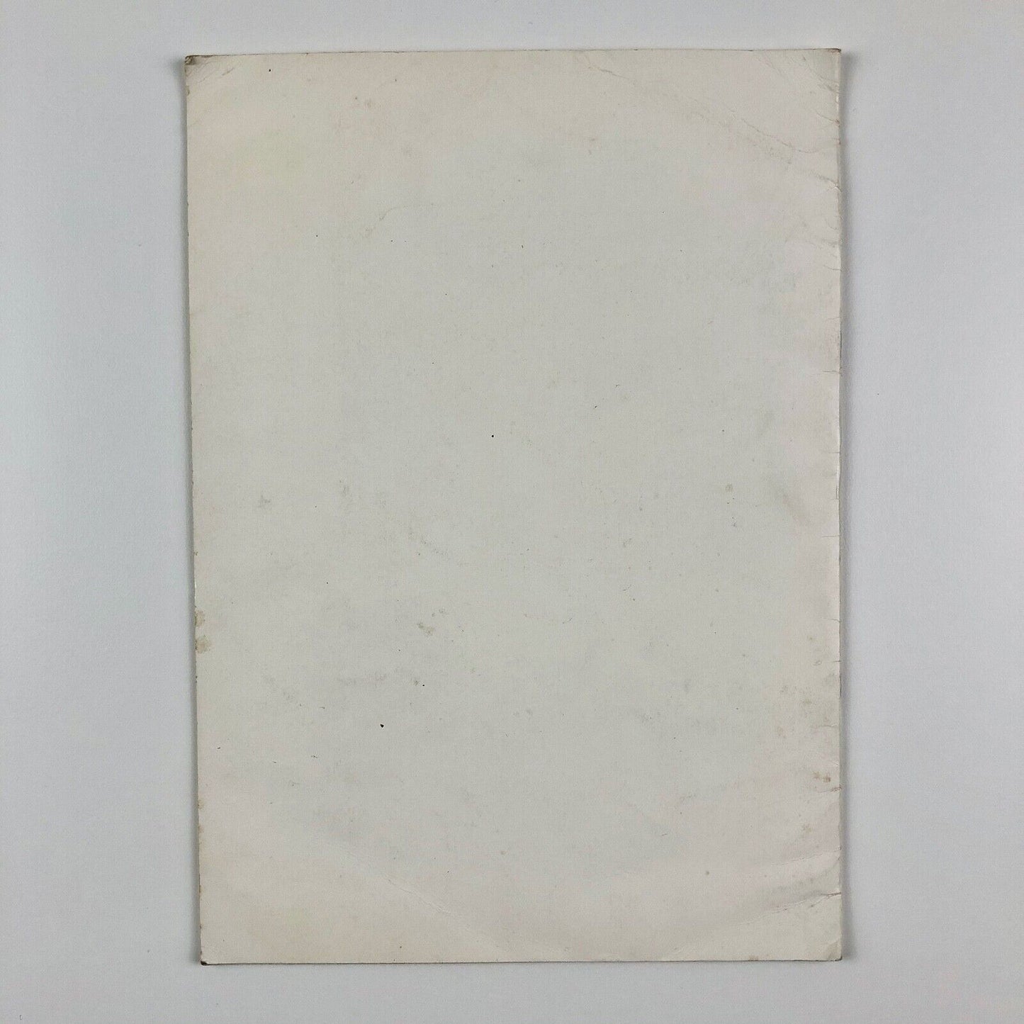 The Inner Image Paintings by the Leicester Group Grabowski Gallery 1964 | Cristina Bertoni, Laurence Burt, Michael Chilton, Tom Hudson, Victor Newsome, Michael Sandle, and Terry Setch