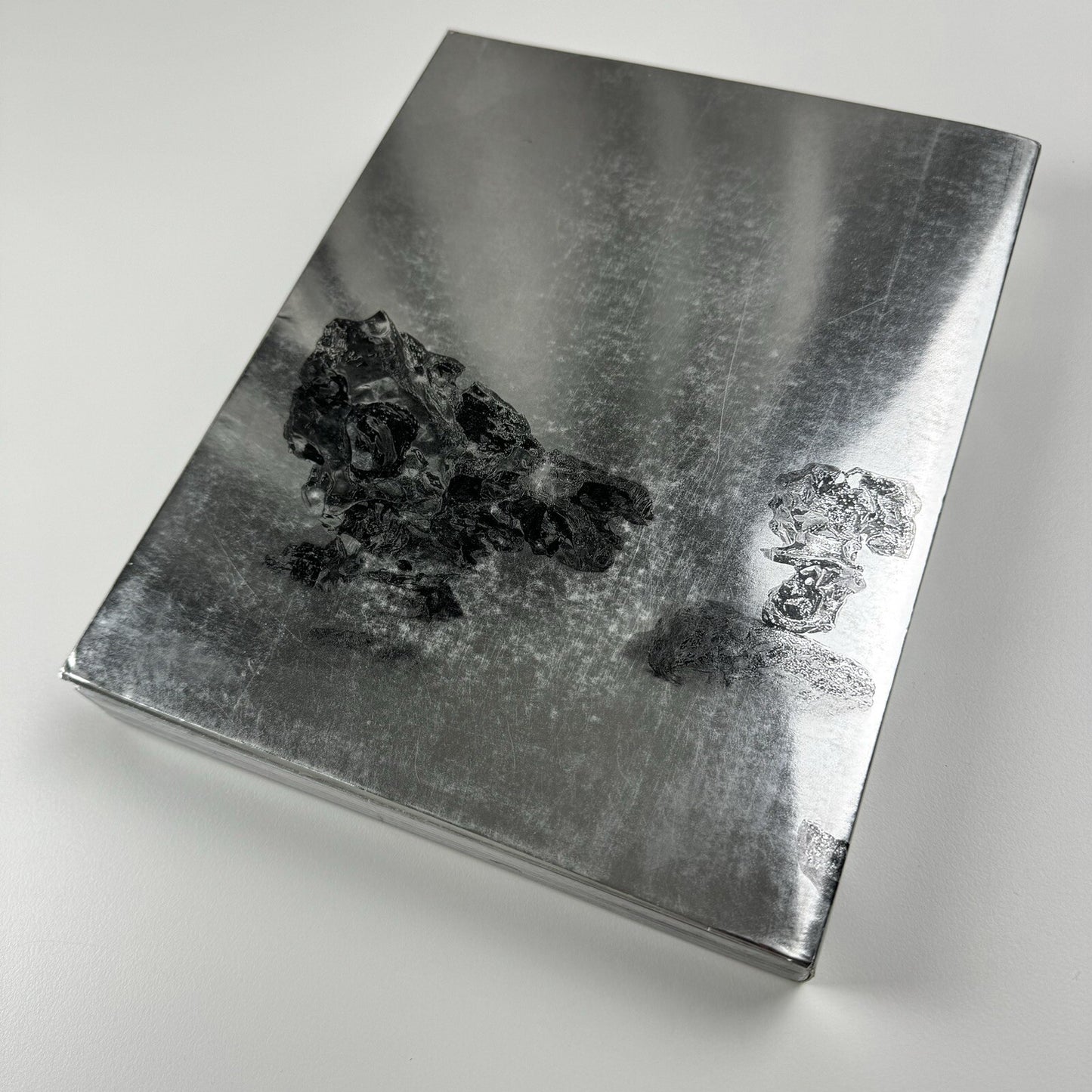 Garden Utopia. Zhan Wang | National Art Museum of China, 2009