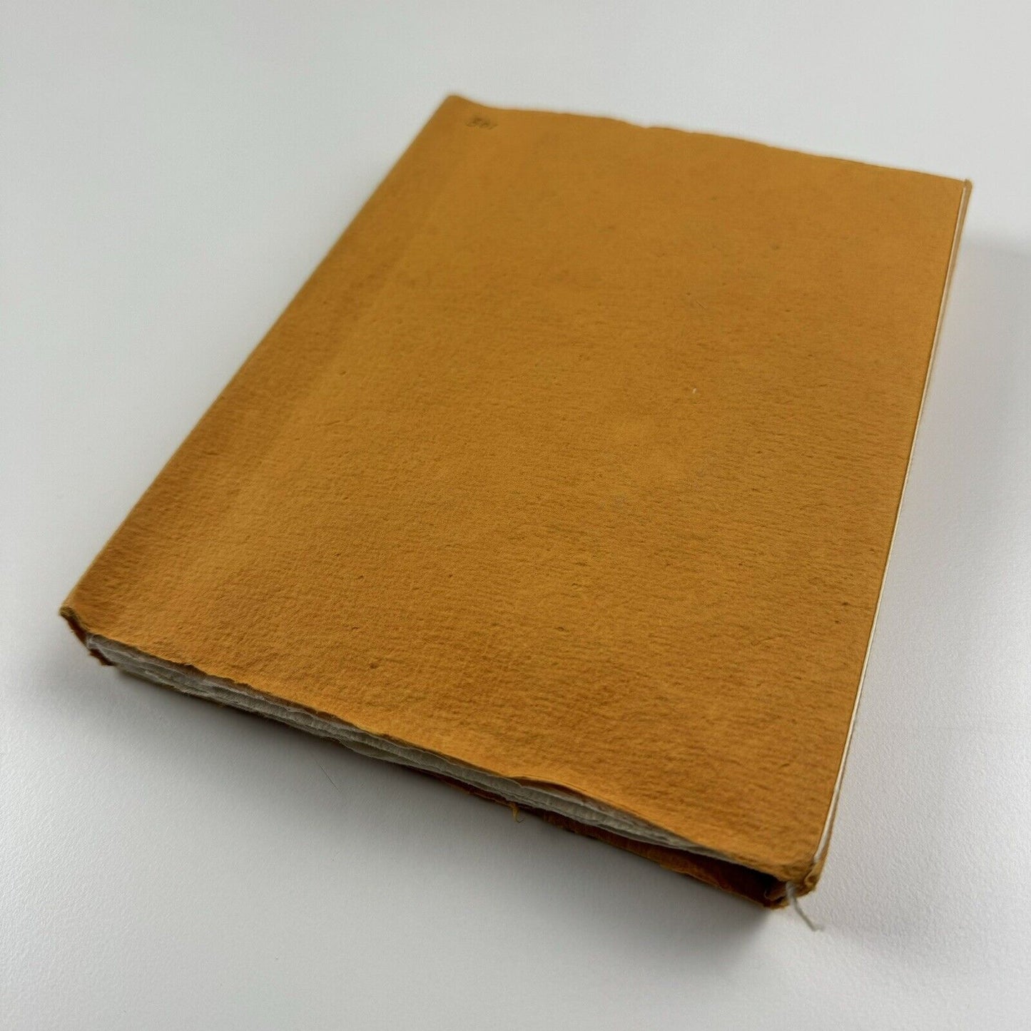 Circus Turn by Ronald Ron King | Circle Press 1994, unlimited edition