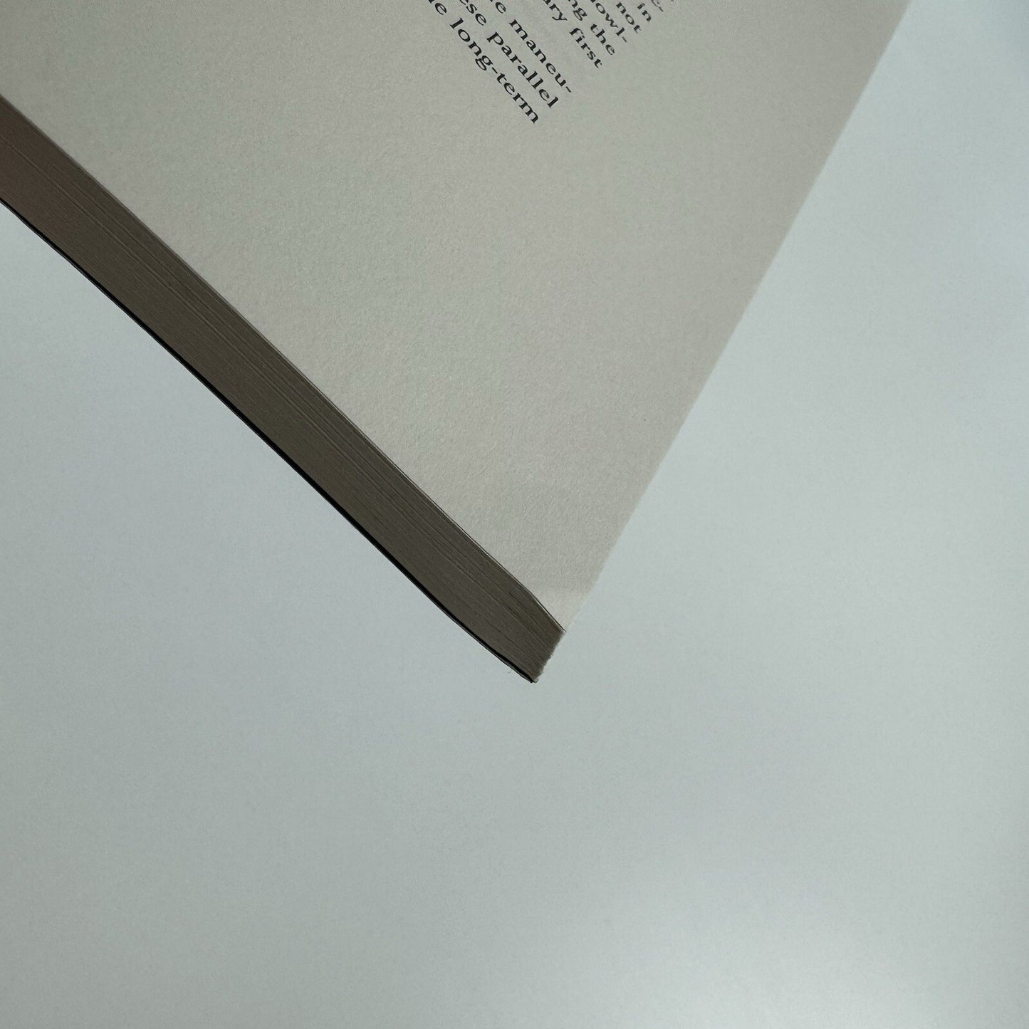 Perspective as Symbolic Form by Erwin Panofsky | Zone Books, 2005