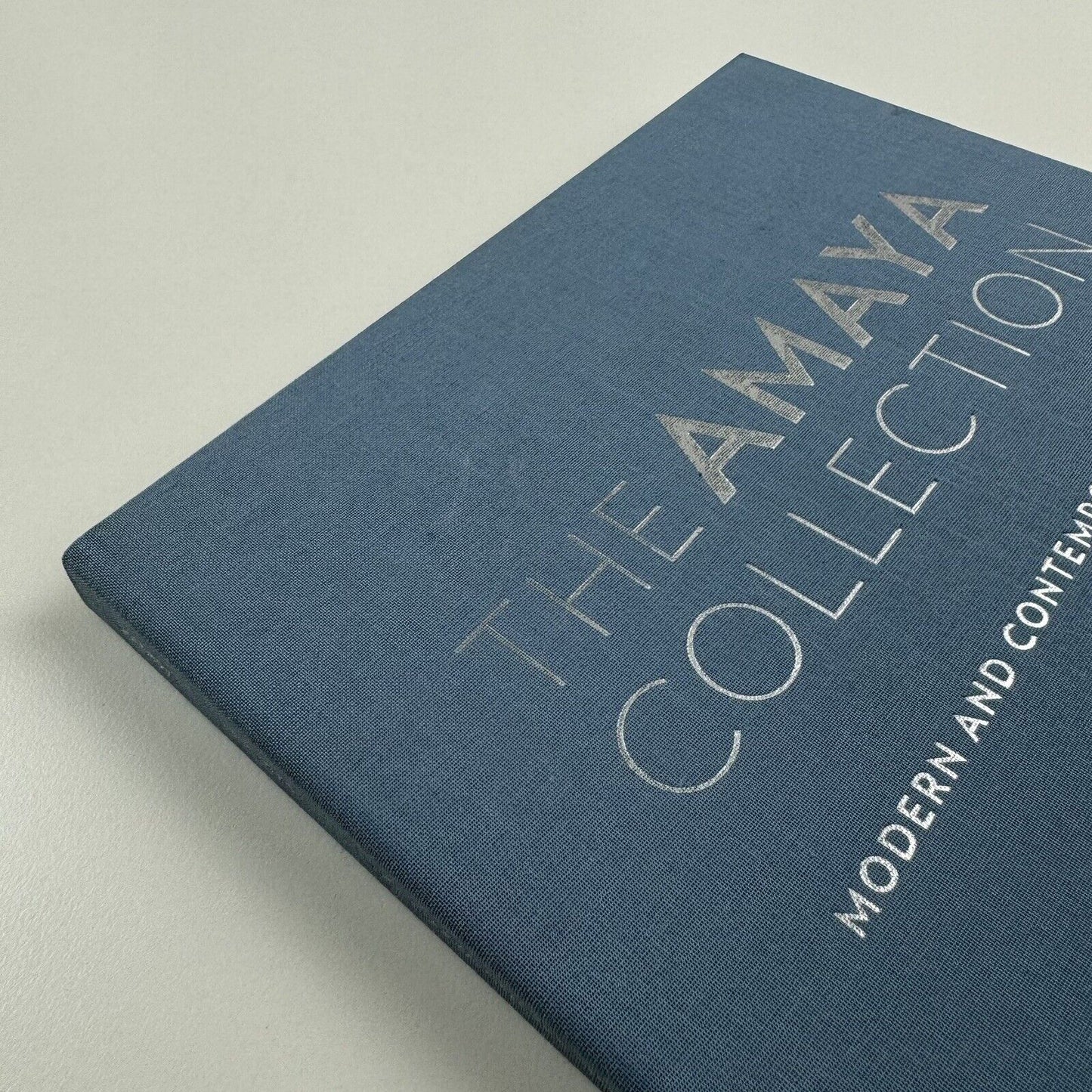 The Amaya Collection Modern and Contemporary Indian Art | Sotheby’s catalogue, 19 March 2013
