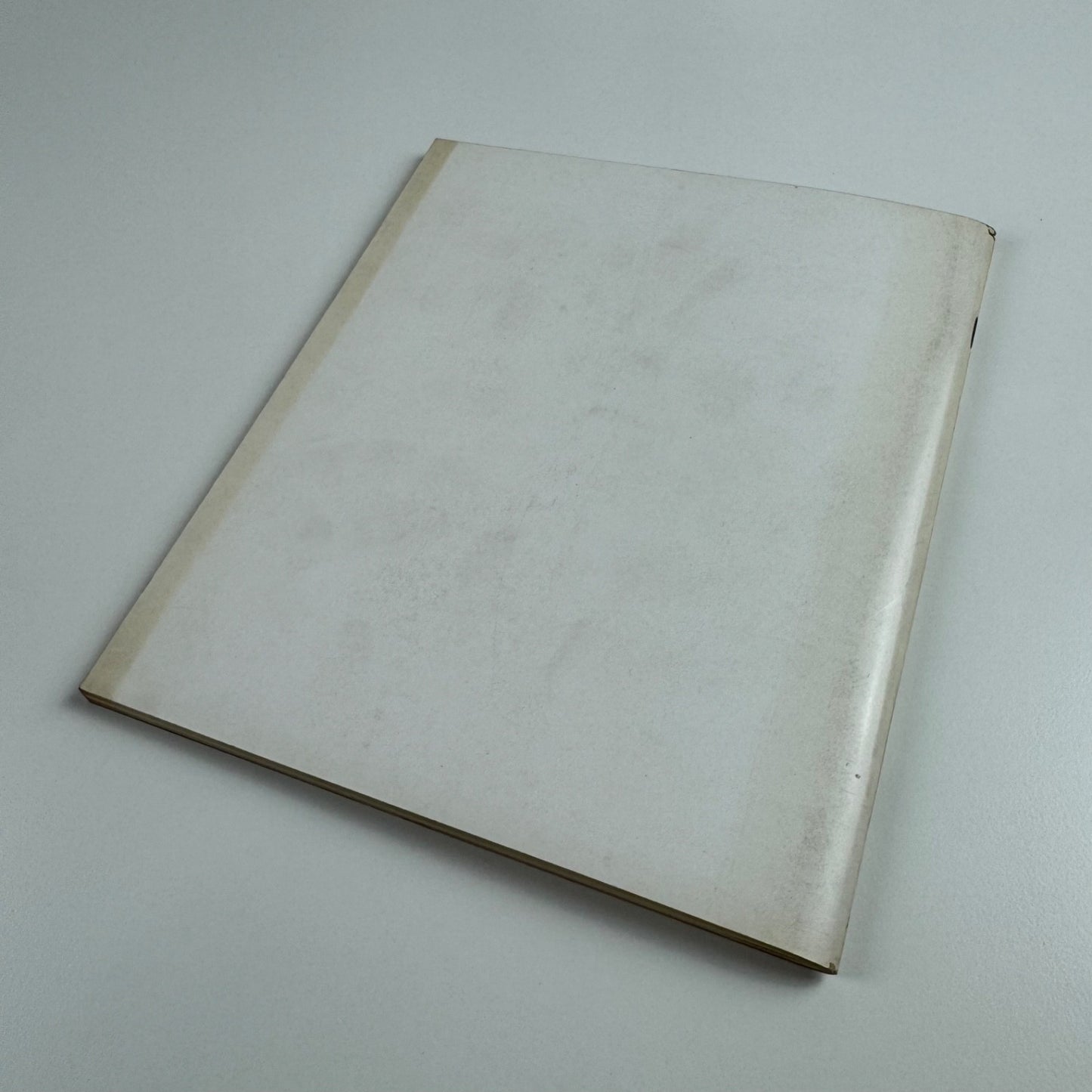 The Bearsted Collection from Upton House, Banbury | Whitechapel Art Gallery & National Trust, 1955