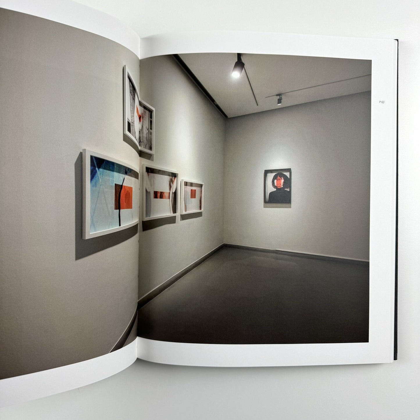10 years – Zilberman Gallery | Edited by Basak Senova, 2018