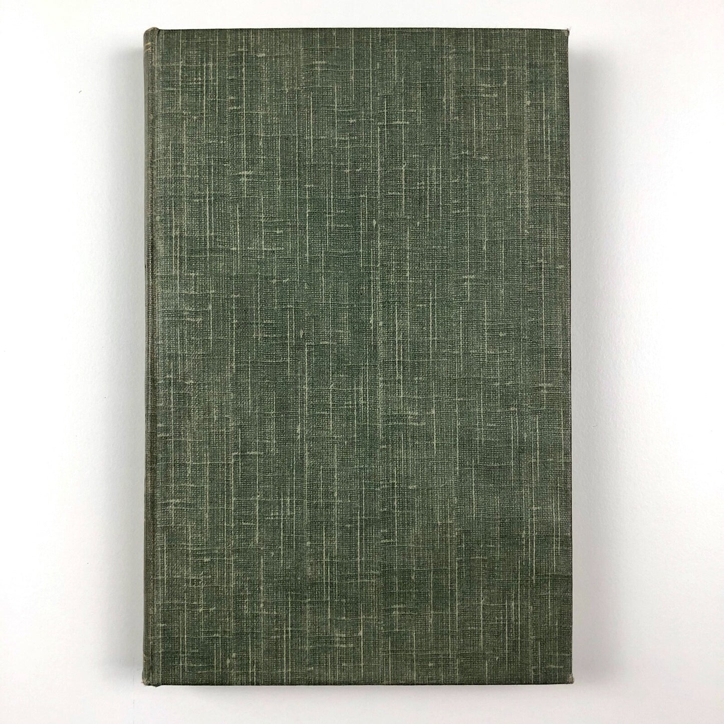 Birmingham Jewellers & Silversmiths – British Colonial and Foreign Tariffs, 1903