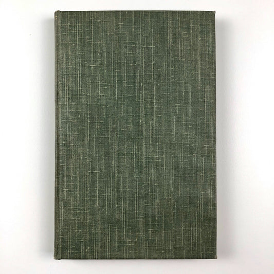 Birmingham Jewellers & Silversmiths – British Colonial and Foreign Tariffs, 1903