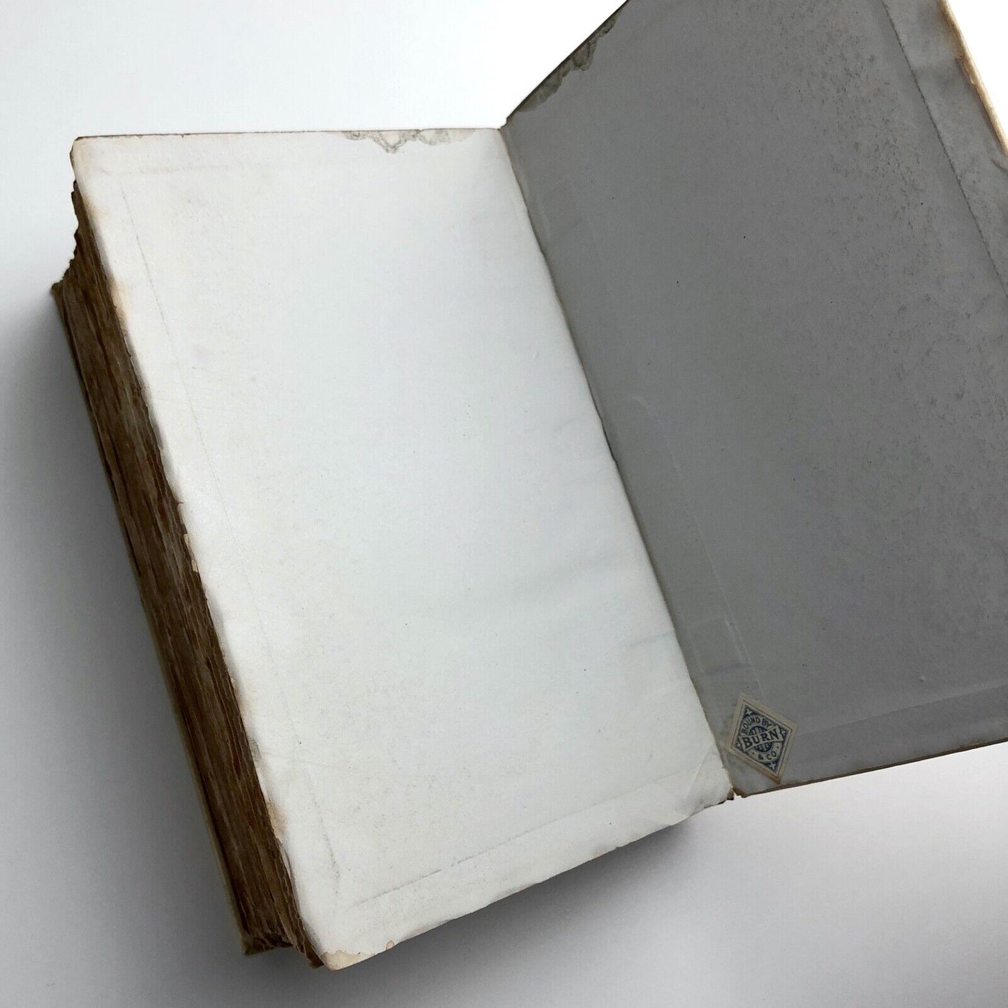 Jonathan Swift's Letters and Journals | Stanley Lane-Poole | Kegan Paul, Trench & Co, 1885