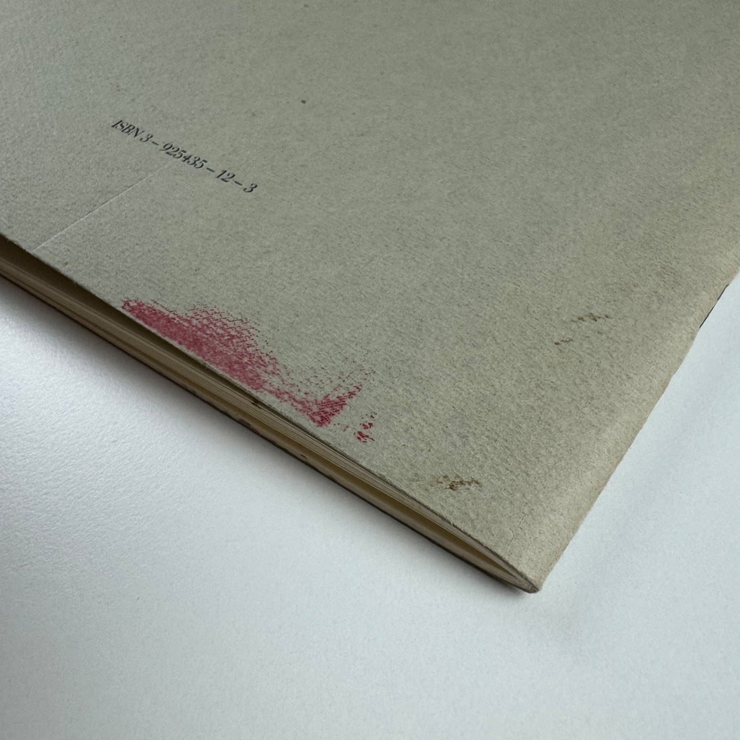Alfred Zacharias 1901 zum 90. Geburtstag. Auswahl aus seinen Holzschnitten | Edition Joseph Vierling, Munich, 1991