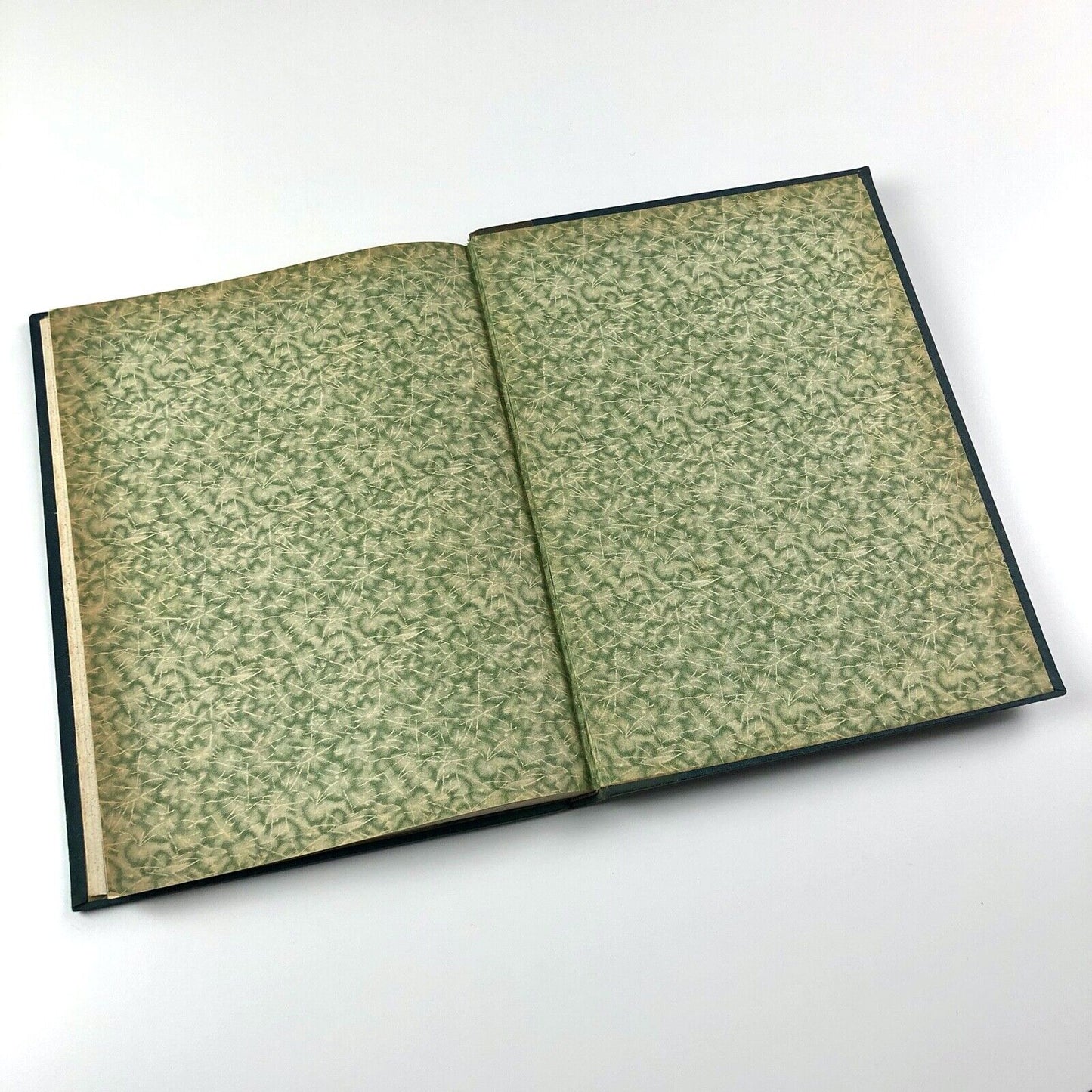 The Architect and Building News, Vol 186–187 | Bound architectural journals from 1946
