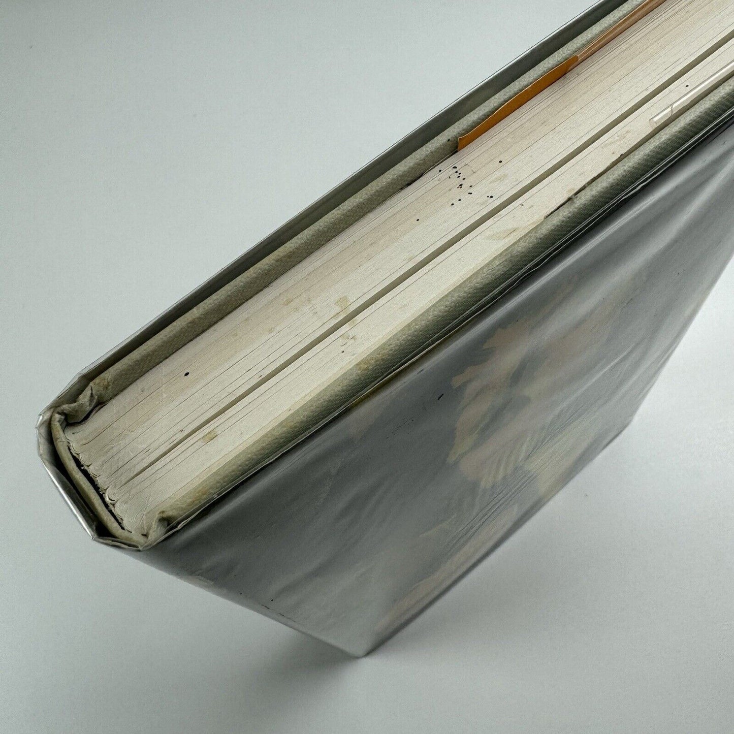 Nina Hamnett – Queen of Bohemia by Denise Hooker | Constable, 1986 | signed by the author