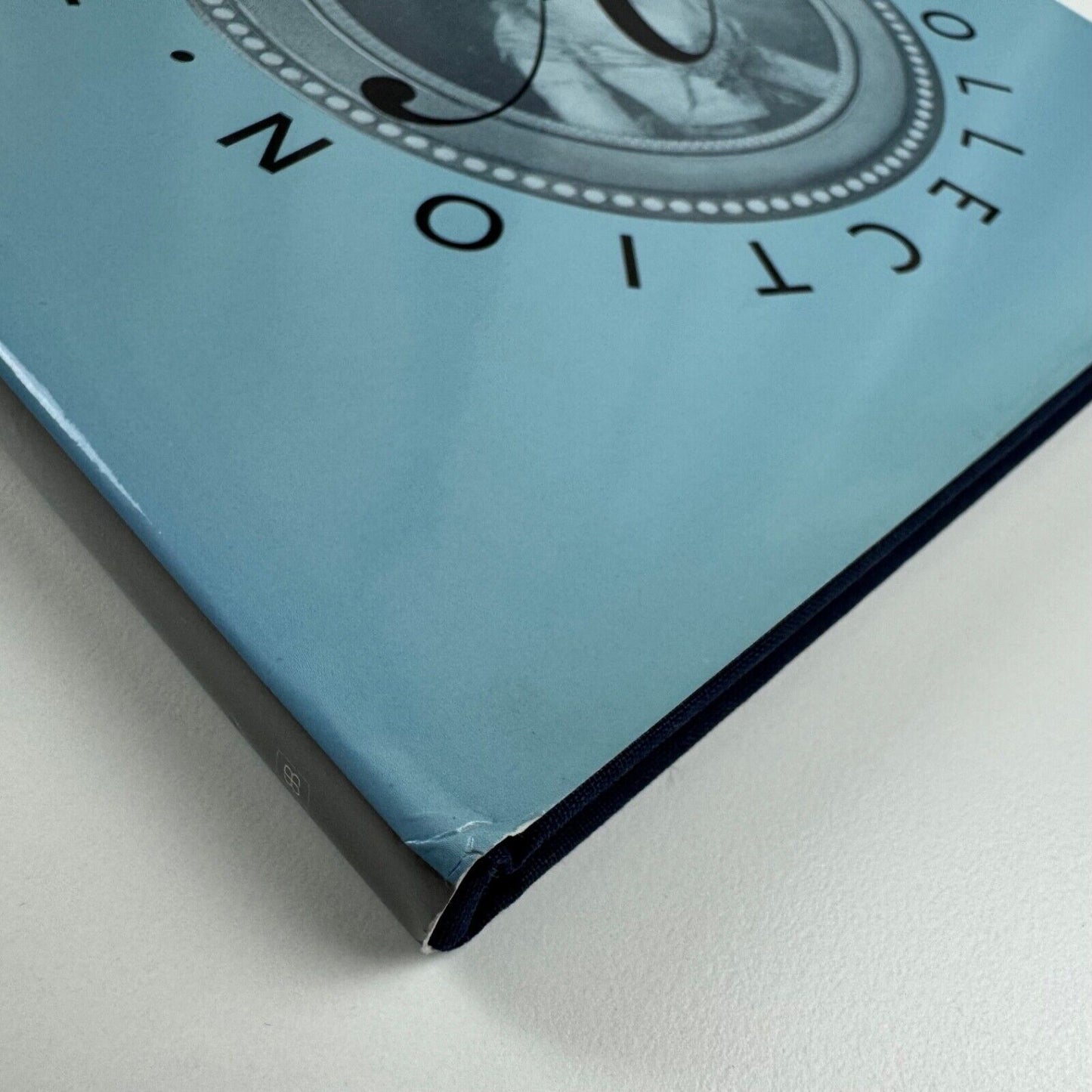 The Albion Collection of Portrait Miniatures | Sale catalogue Bonham’s New Bond Street, London, April 2004