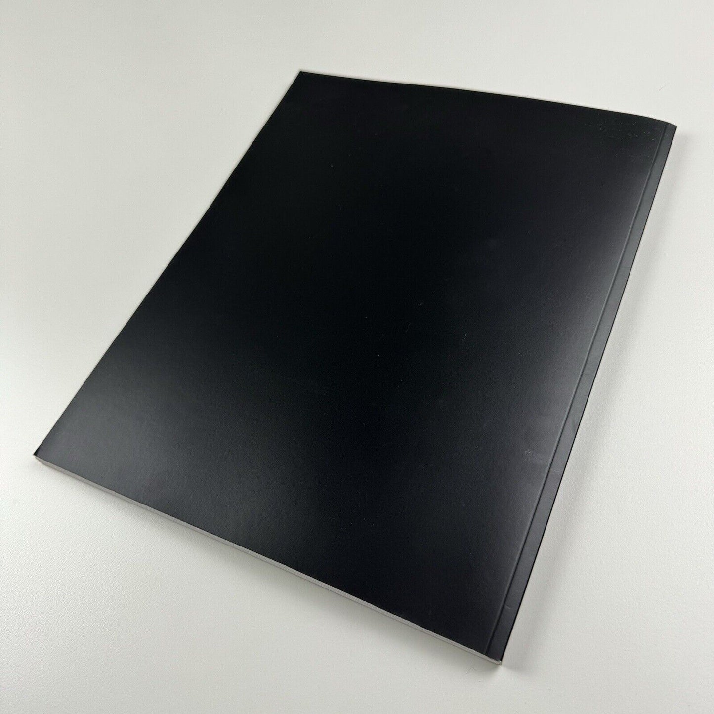 Olivier Dassault. Focus | Fondation Montresso 2016