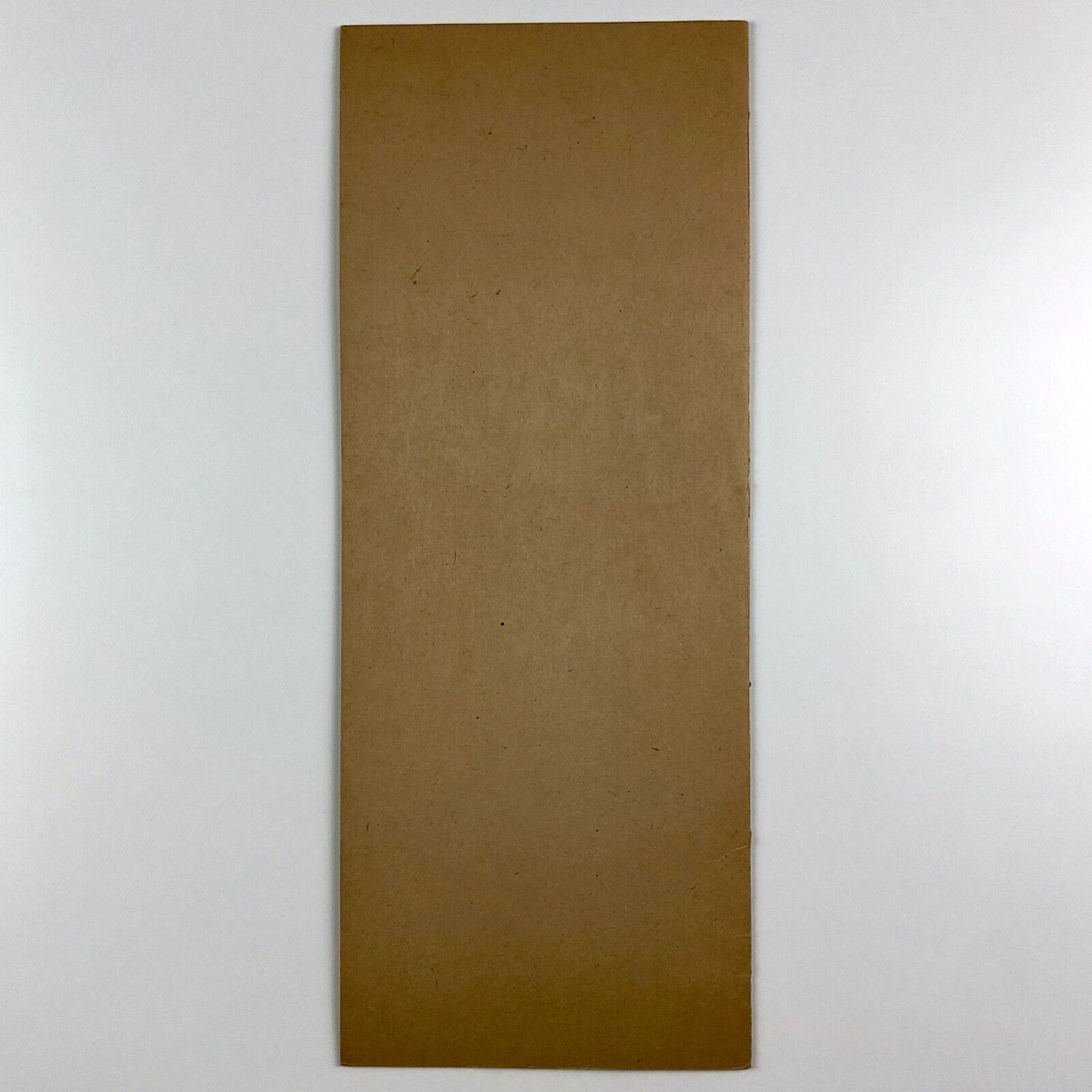 Love Song Cycle | Set by Phil Cleaver – Four Poems by Jessica d'Este, 1978