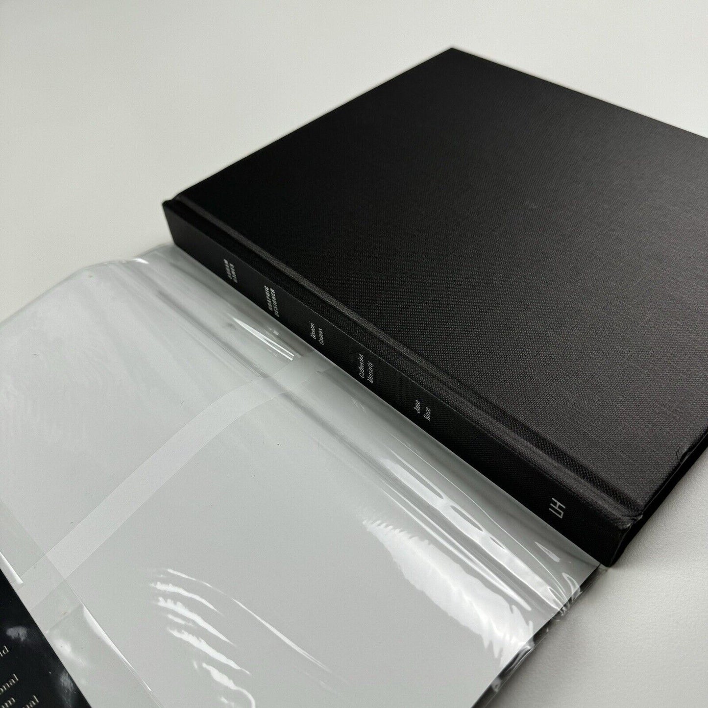 Abram Games. Graphic Designer | Naomi Games and Catherine Moriarty | Lund Humphries, 2003