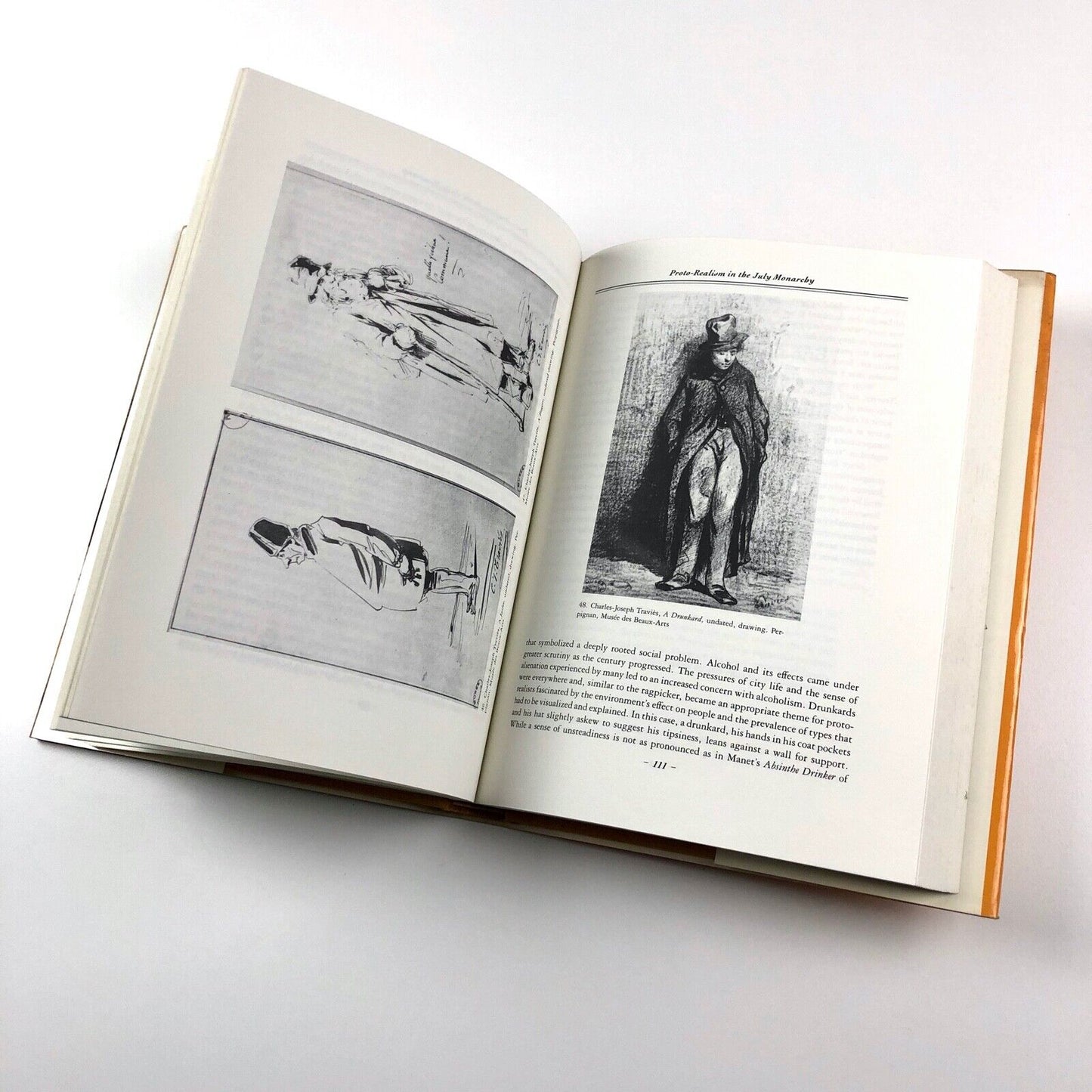 The Popularization of Images | Petra Ten-Doesschate Chu & Gabriel Weisberg, 1994