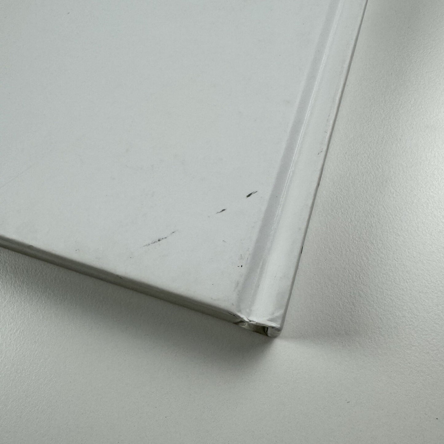 Sharon Lockhart | Noa Eshkol | Israel Museum, Jerusalem | Prestel 2012