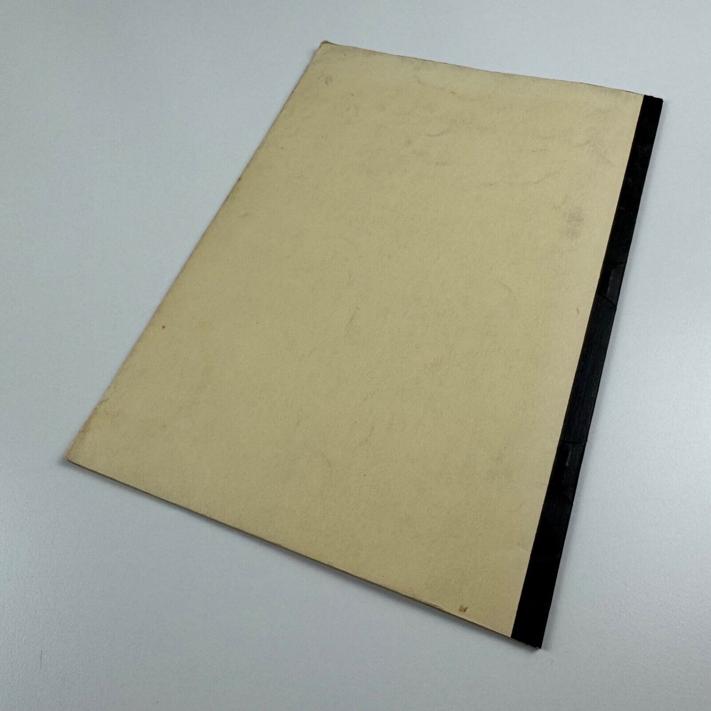 Historical Trade Catalogues | Manchester Polytechnic Library, 1978