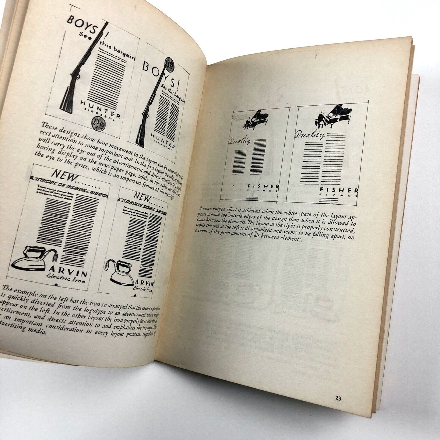 PM – Journal for Production Managers | Volume III, No. 4, December 1936 | Percy Seitlin
