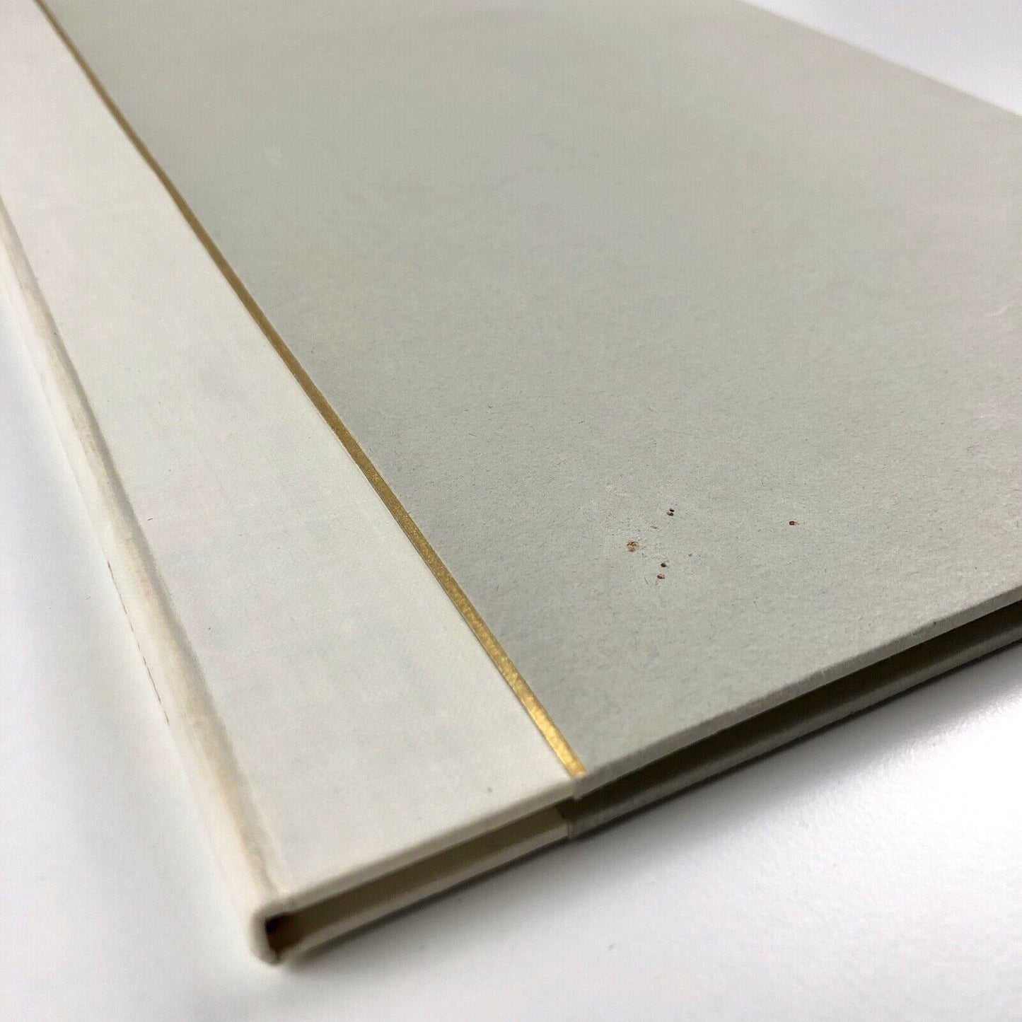 Printing. Some Account of its Invention, Earlier Writing Forms, Personalities and Later Developments in England | Lt Col Sir Henry K. Stephenson, 1941