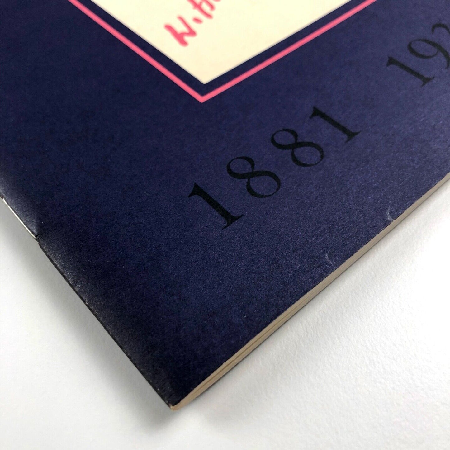 Wenzel Hablik Designer Utopian Architect Artist 1881-1934 | Architectural Association booklet