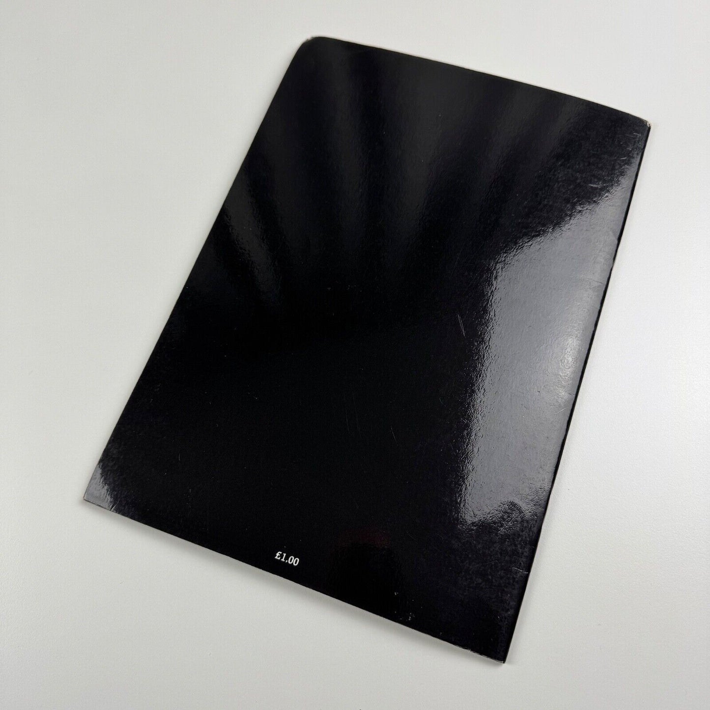 William Morris Now. Socialism by Design by Roger Simon | Communist Party Publication, 1984