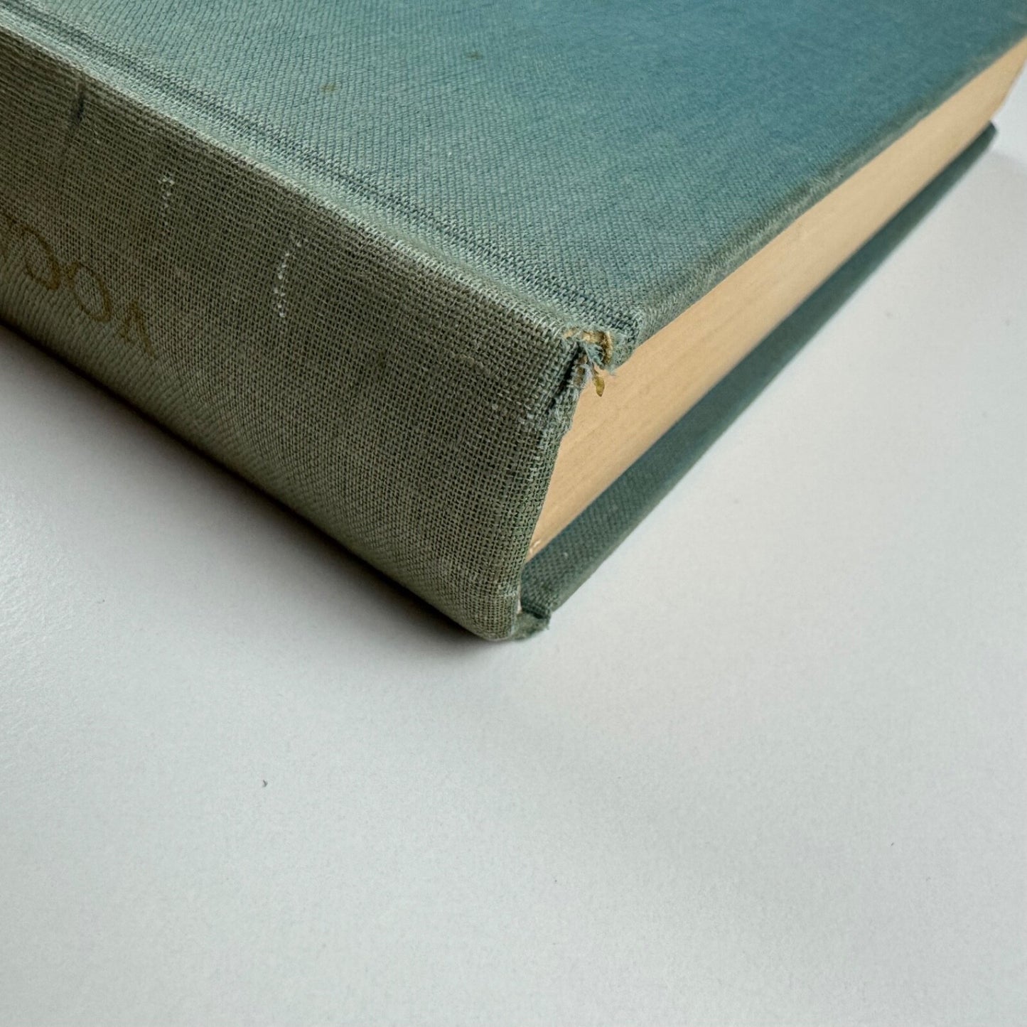 Vocabulaire de Théologie Biblique by Xavier Léon-Dufour Les Éditions du Cerf