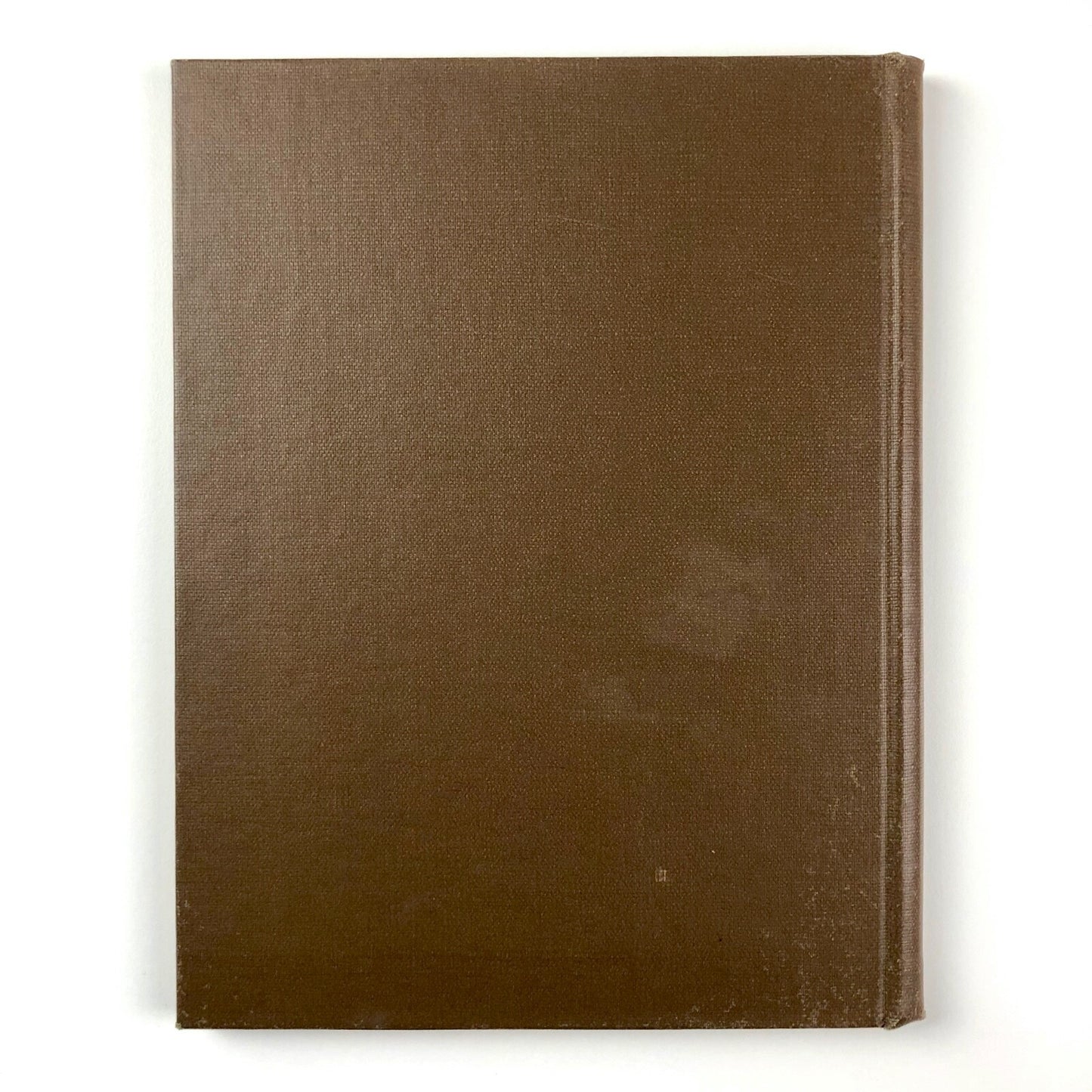 Benhams’ book of printing types | Benham and Company Limited | Undated