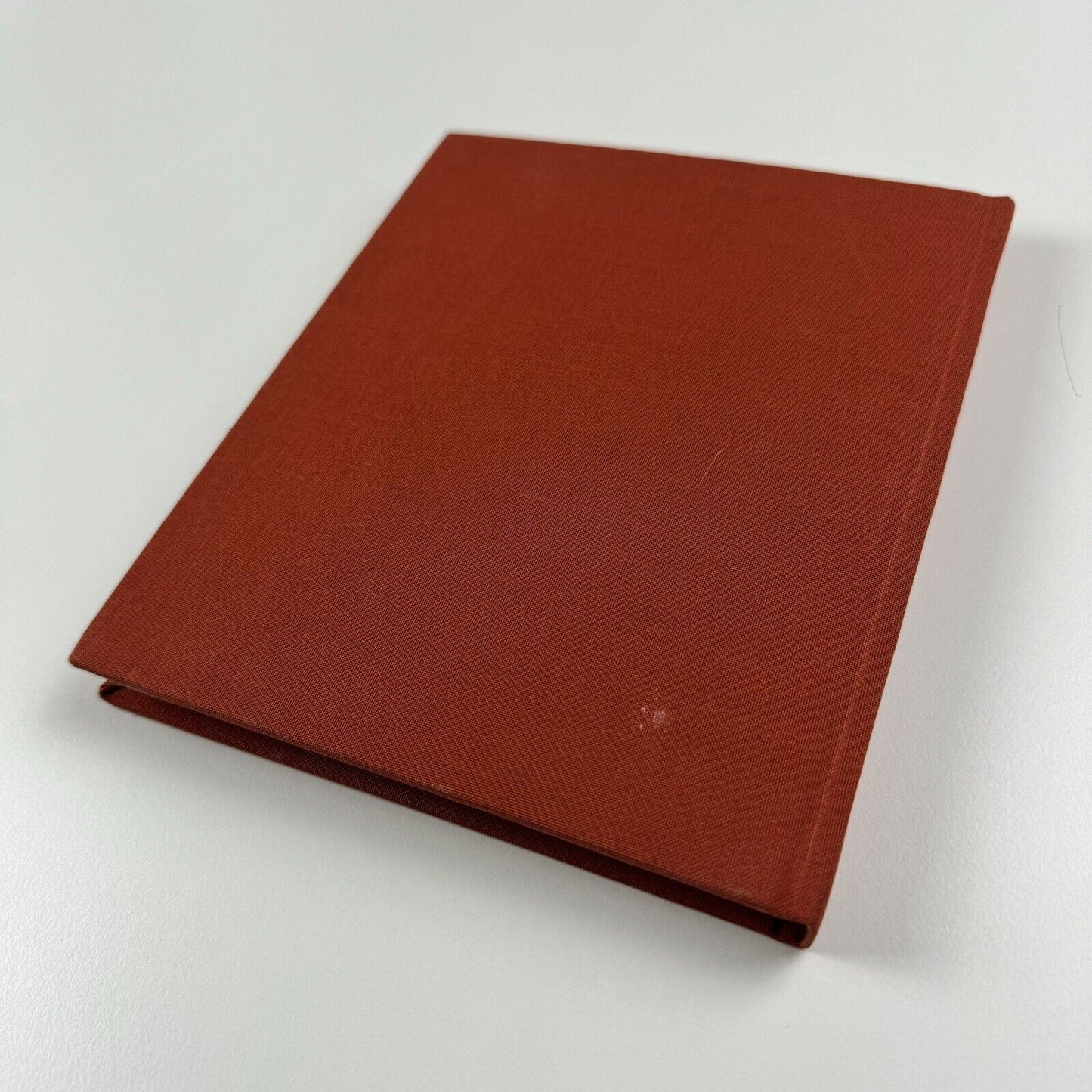 Antony Gormley Field for the British Isles 1996 |Edited by Oriel Mostyn | Signed by the artist