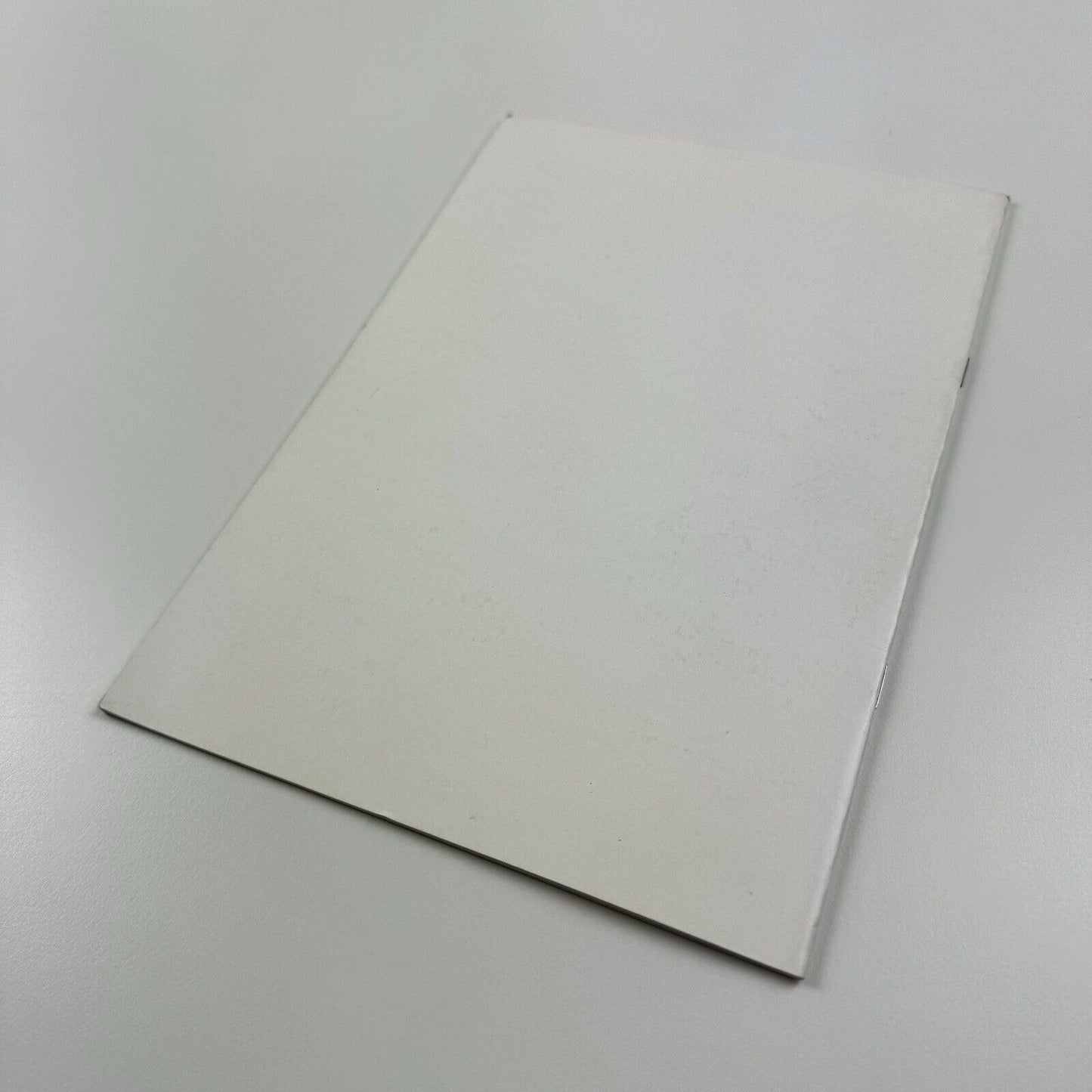 Paul Nash. Paintings, watercolours and graphic work | York City Art Gallery and Blond Fine Art, 1980