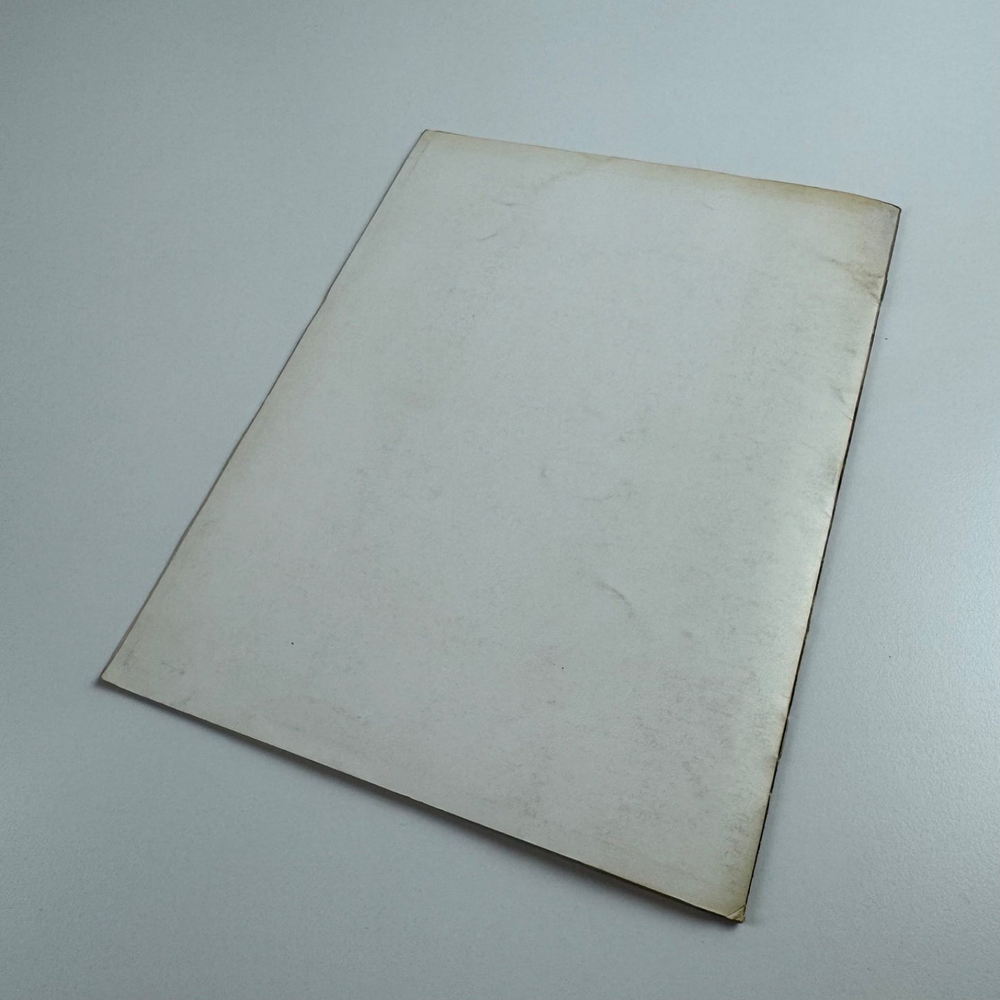 Aspects of Modern Flemish Painting | Crane Kalman Gallery 1961