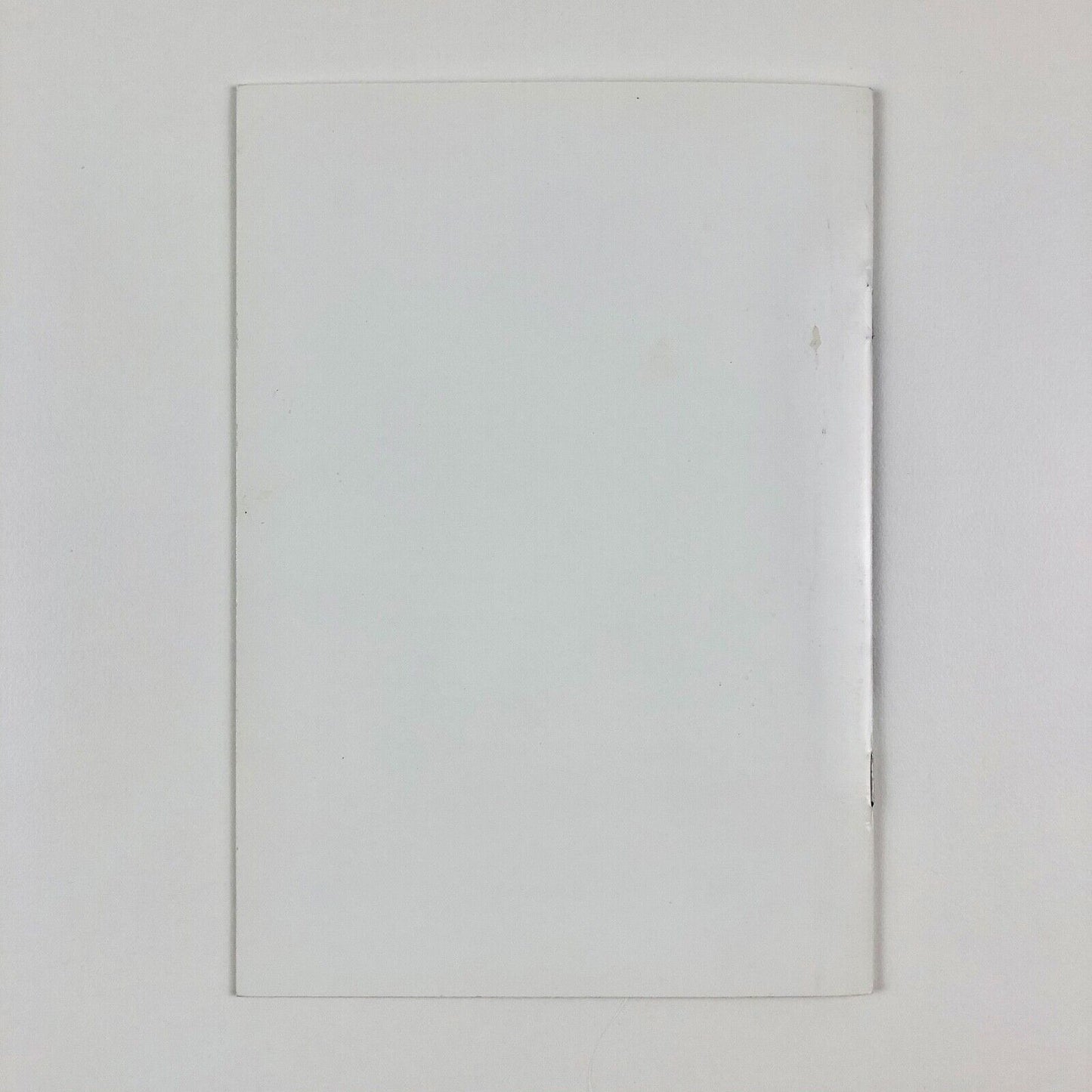 Conroy Maddox: A Surrealist Odyssey | Silvano Levy | Belgrave Gallery, 2001