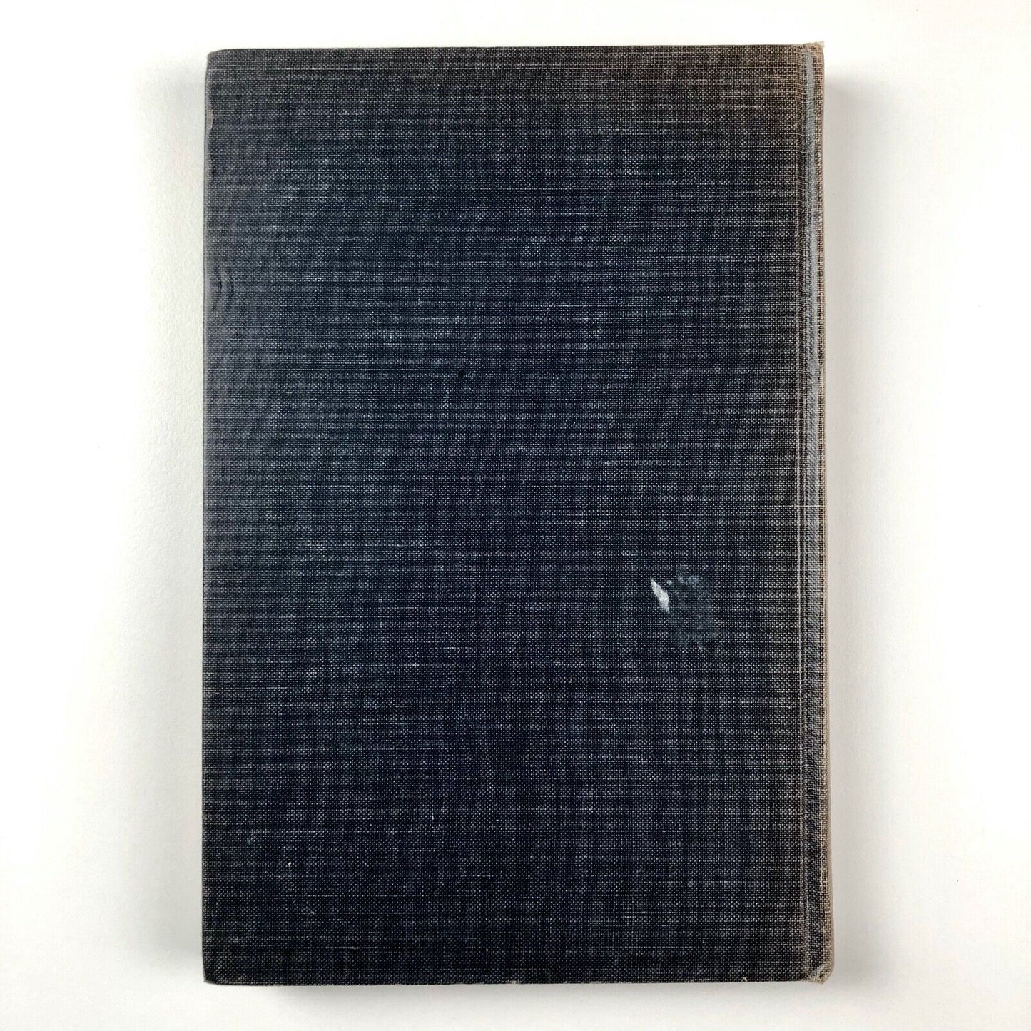 Peter Schoeffer of Gernsheim and Mainz by Hellmut Lehmann-Haupt, 1950 | The Printers’ Valhalla. The Printing House of Leo Hart