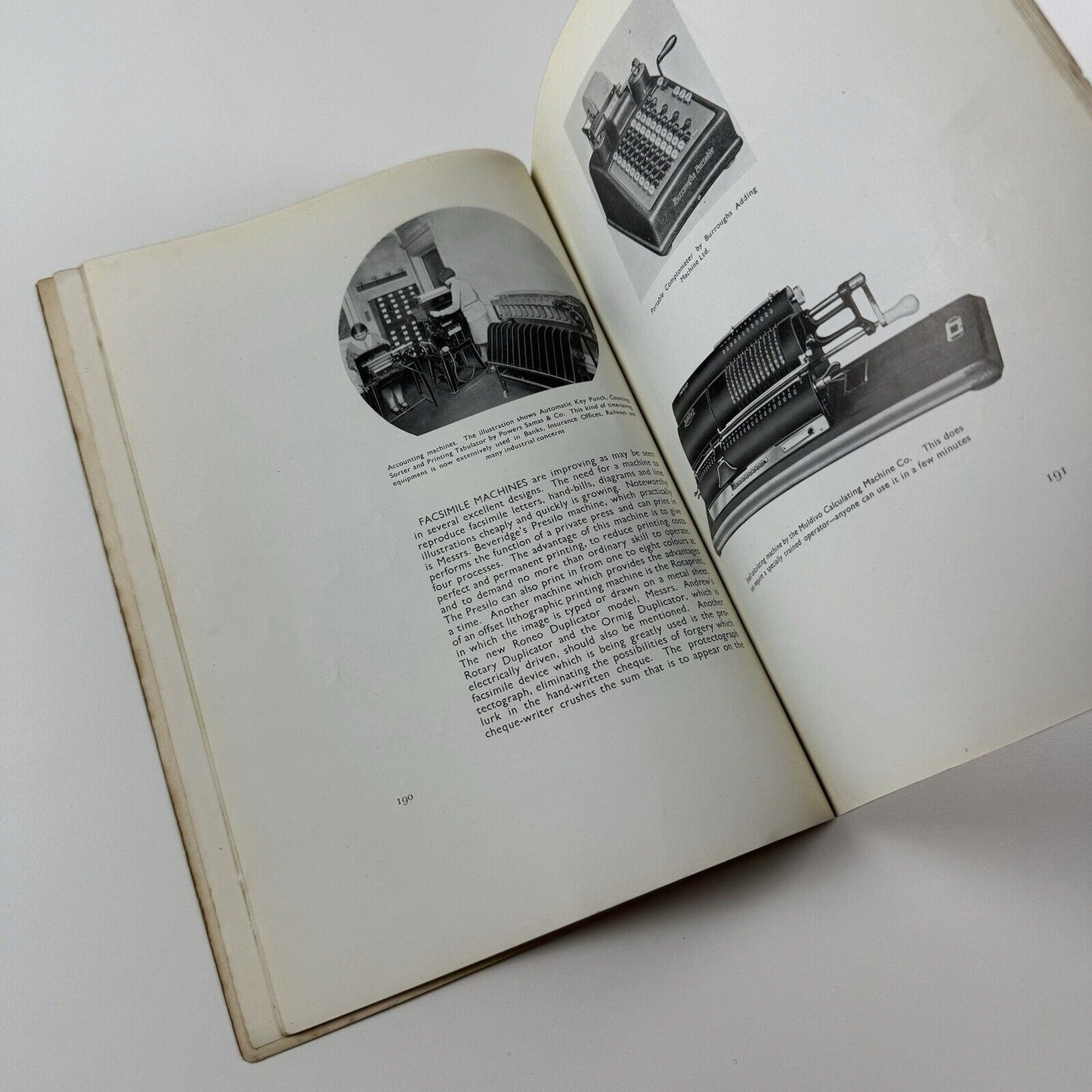 Commercial Art – The Advertisers Magazine | May 1931, Vol 10 No 59. | W.S. Crawford | LNER exhibition